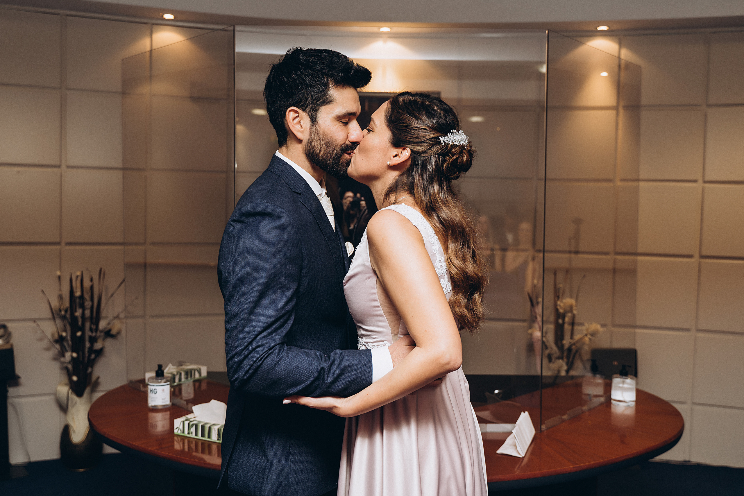 WEDDING: Ivan & Lorena. Maternity/Love story/Wedding photographer