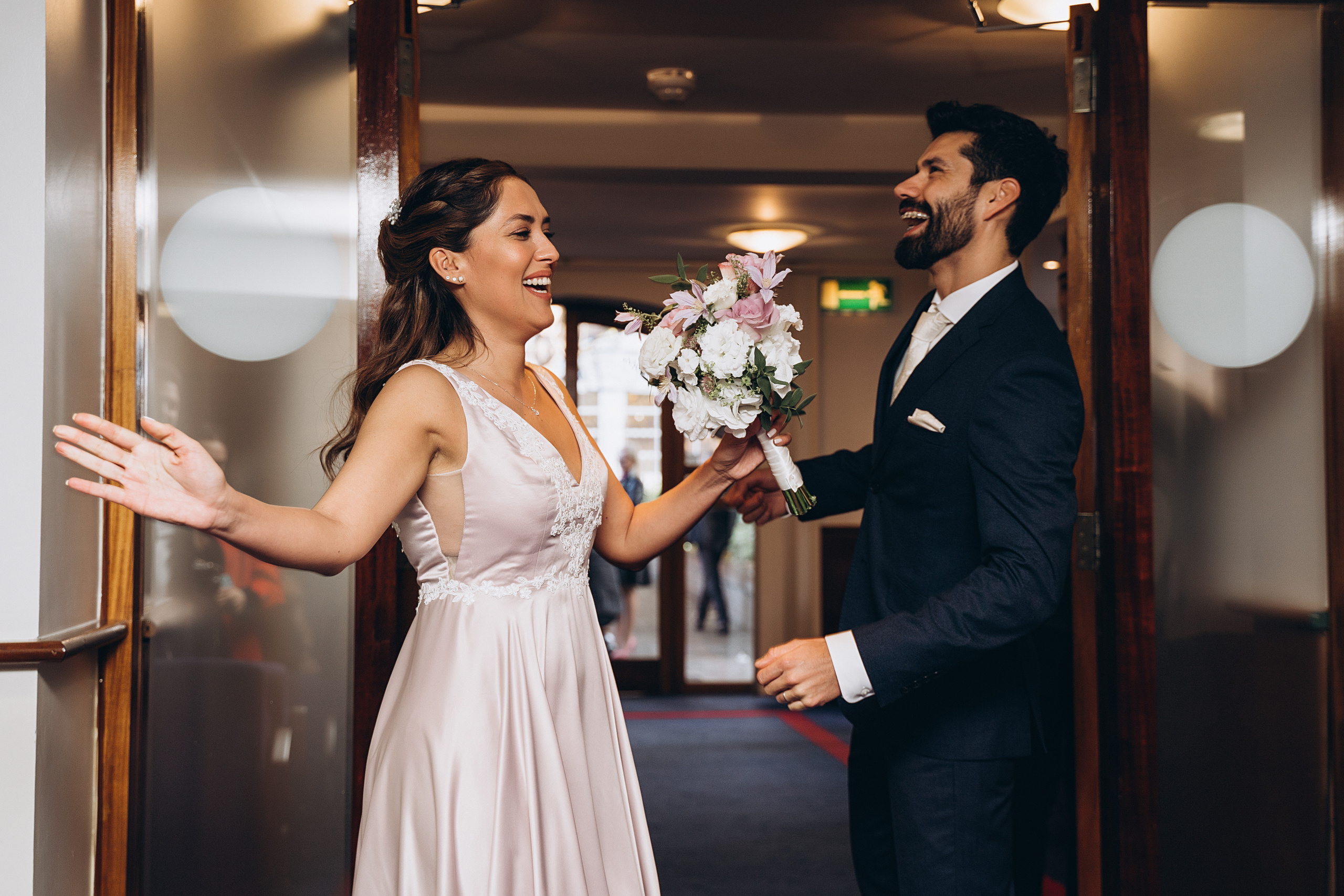 WEDDING: Ivan & Lorena. Maternity/Love story/Wedding photographer