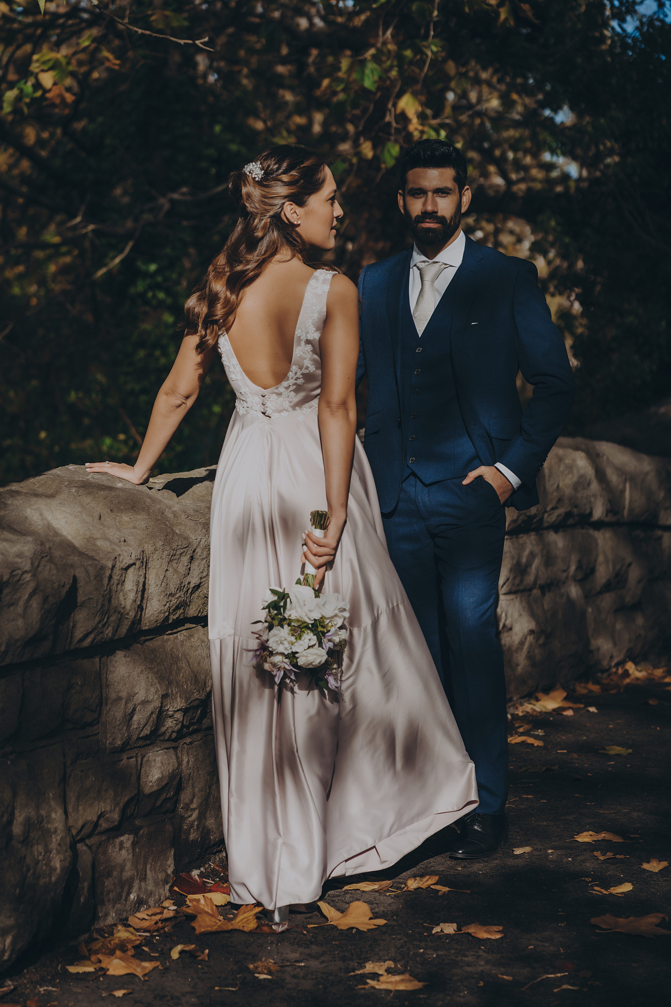 WEDDING: Ivan & Lorena. Maternity/Love story/Wedding photographer