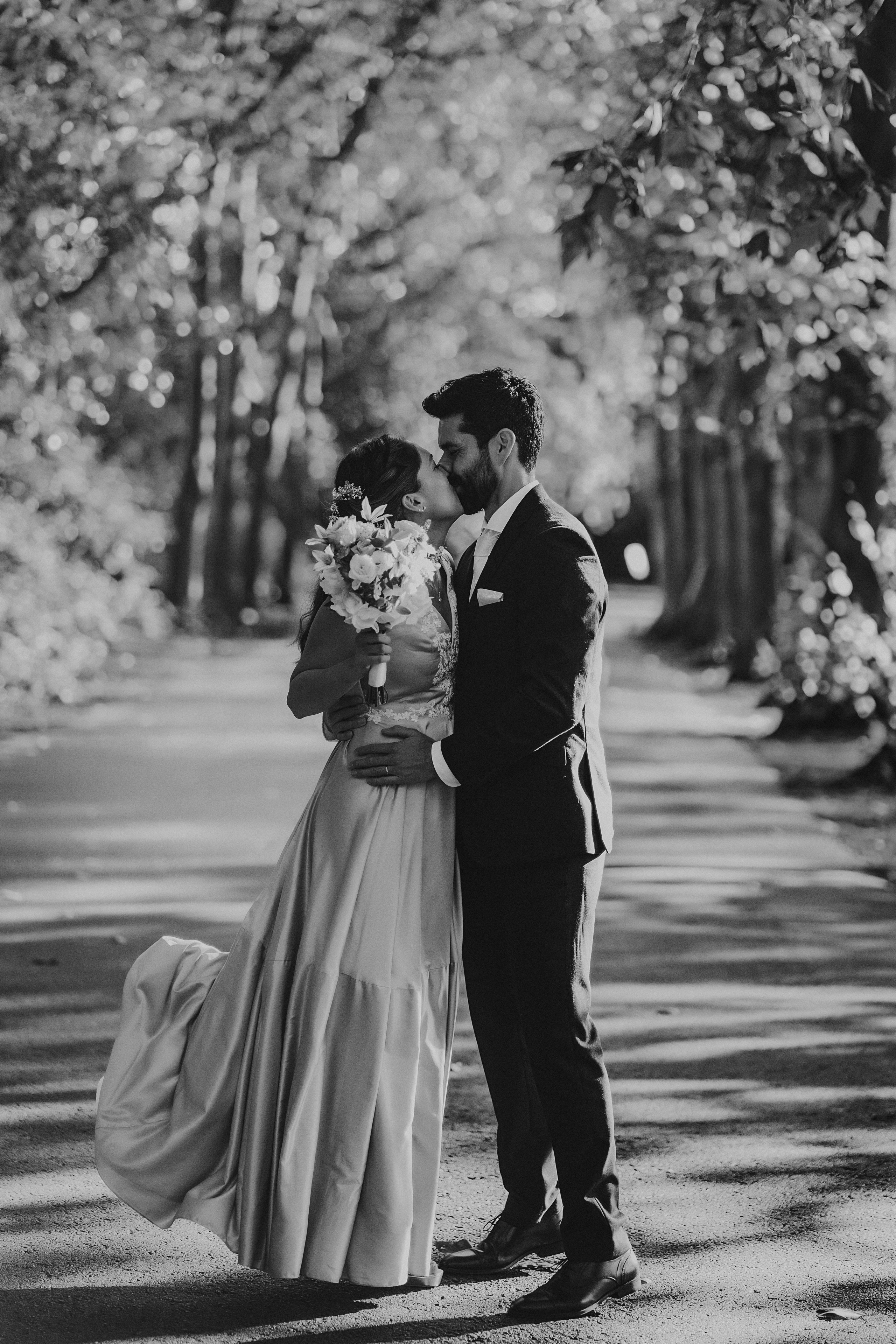 WEDDING: Ivan & Lorena. Maternity/Love story/Wedding photographer