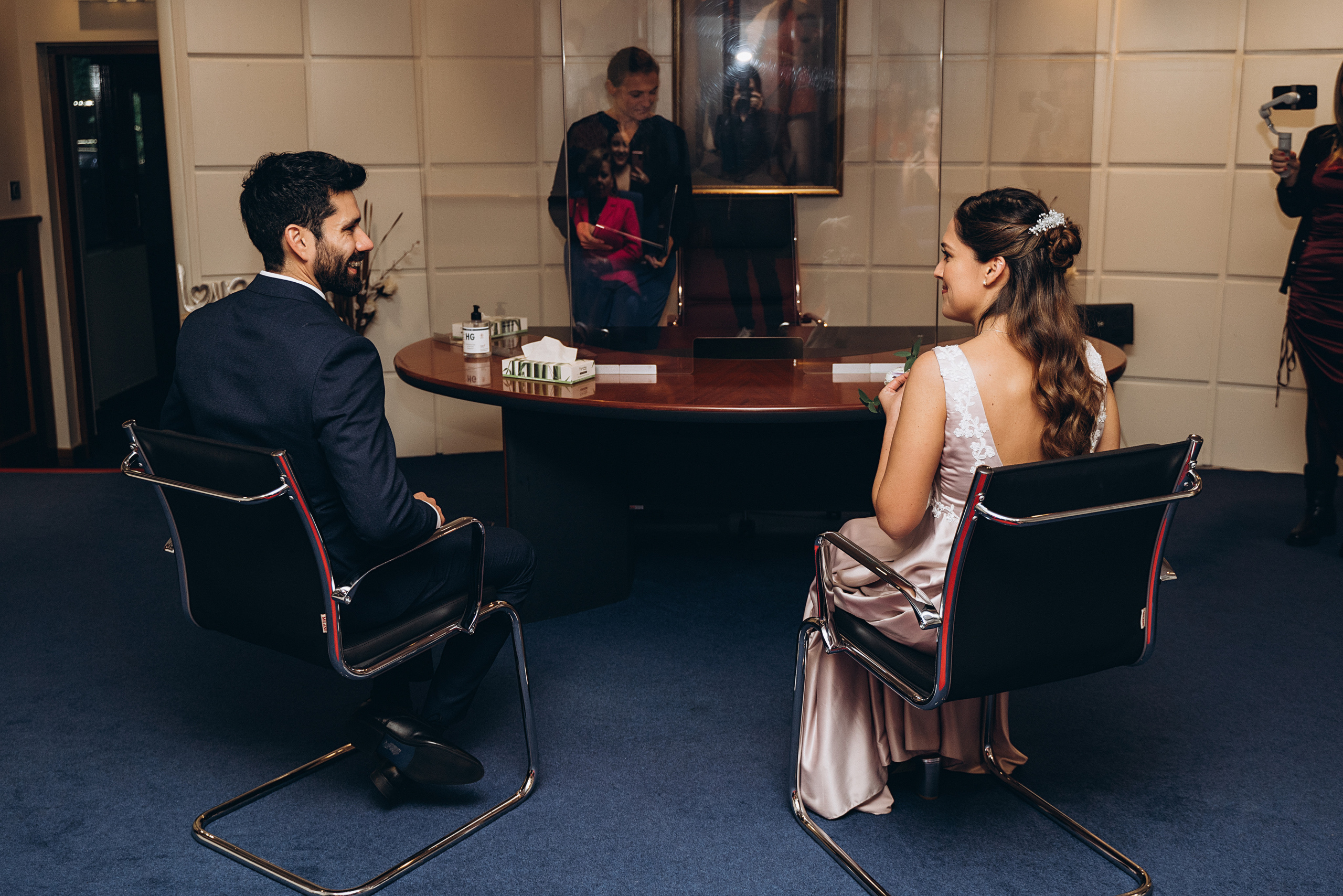 WEDDING: Ivan & Lorena. Maternity/Love story/Wedding photographer