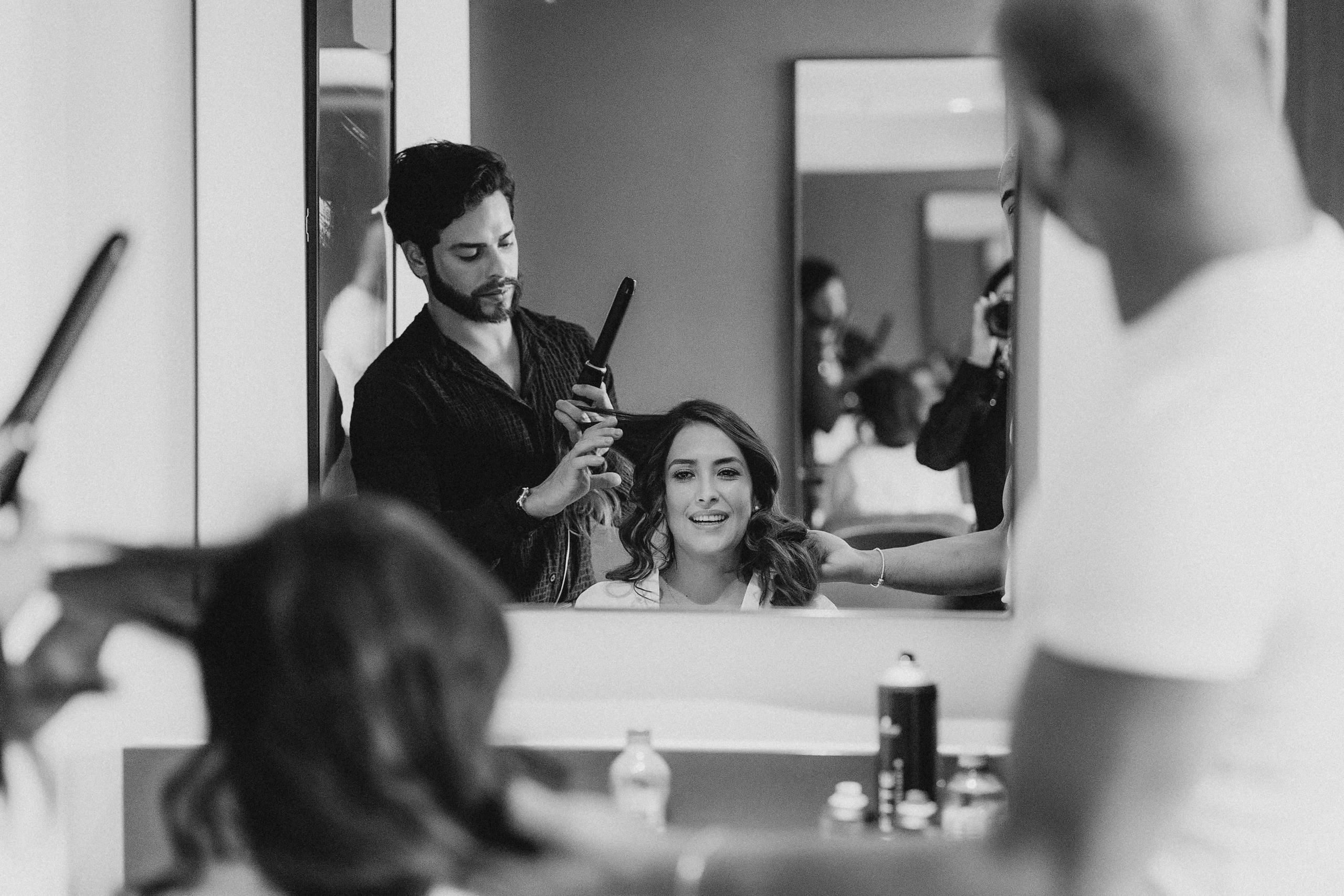 WEDDING: Ivan & Lorena. Maternity/Love story/Wedding photographer