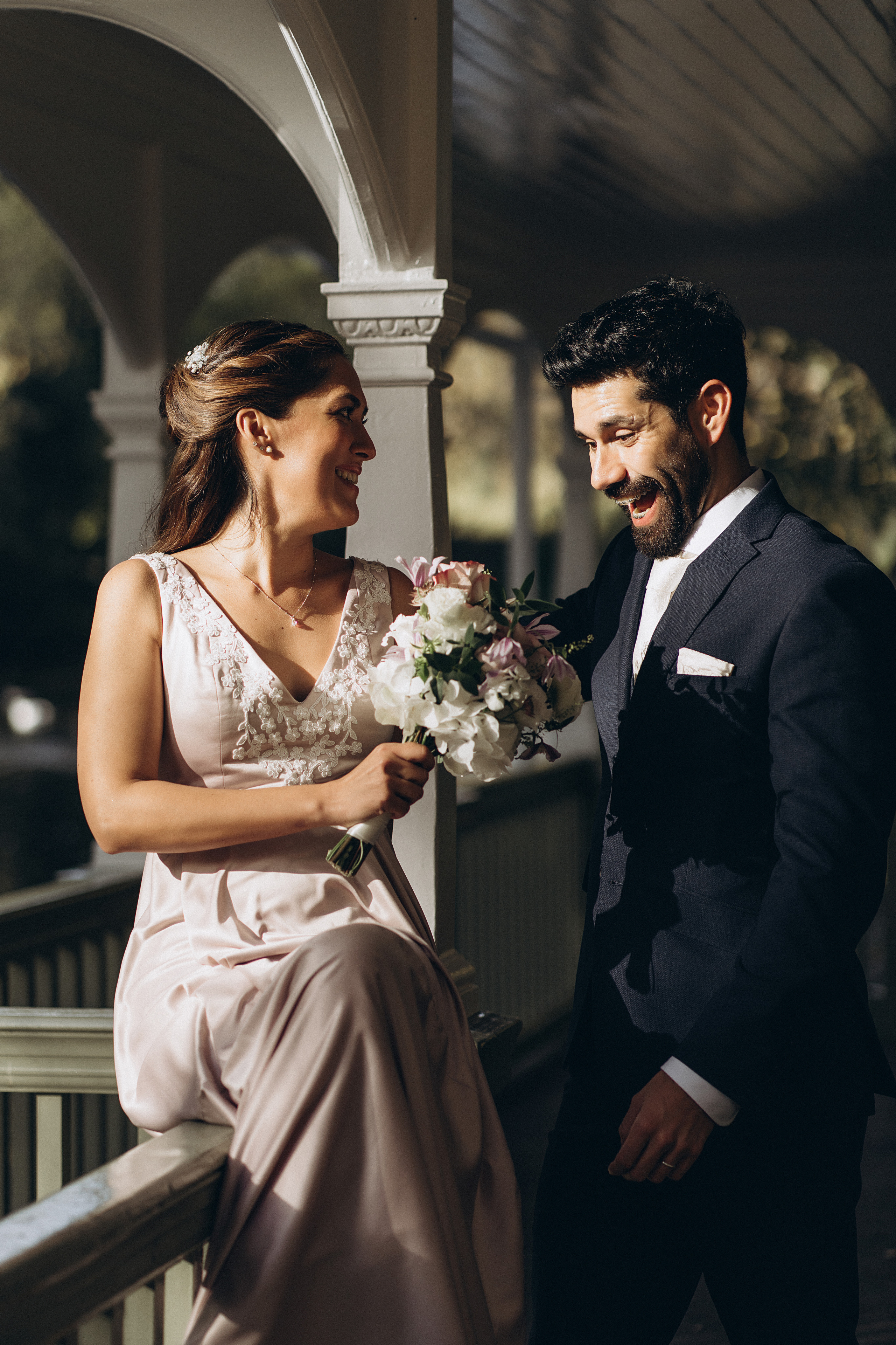 WEDDING: Ivan & Lorena. Maternity/Love story/Wedding photographer