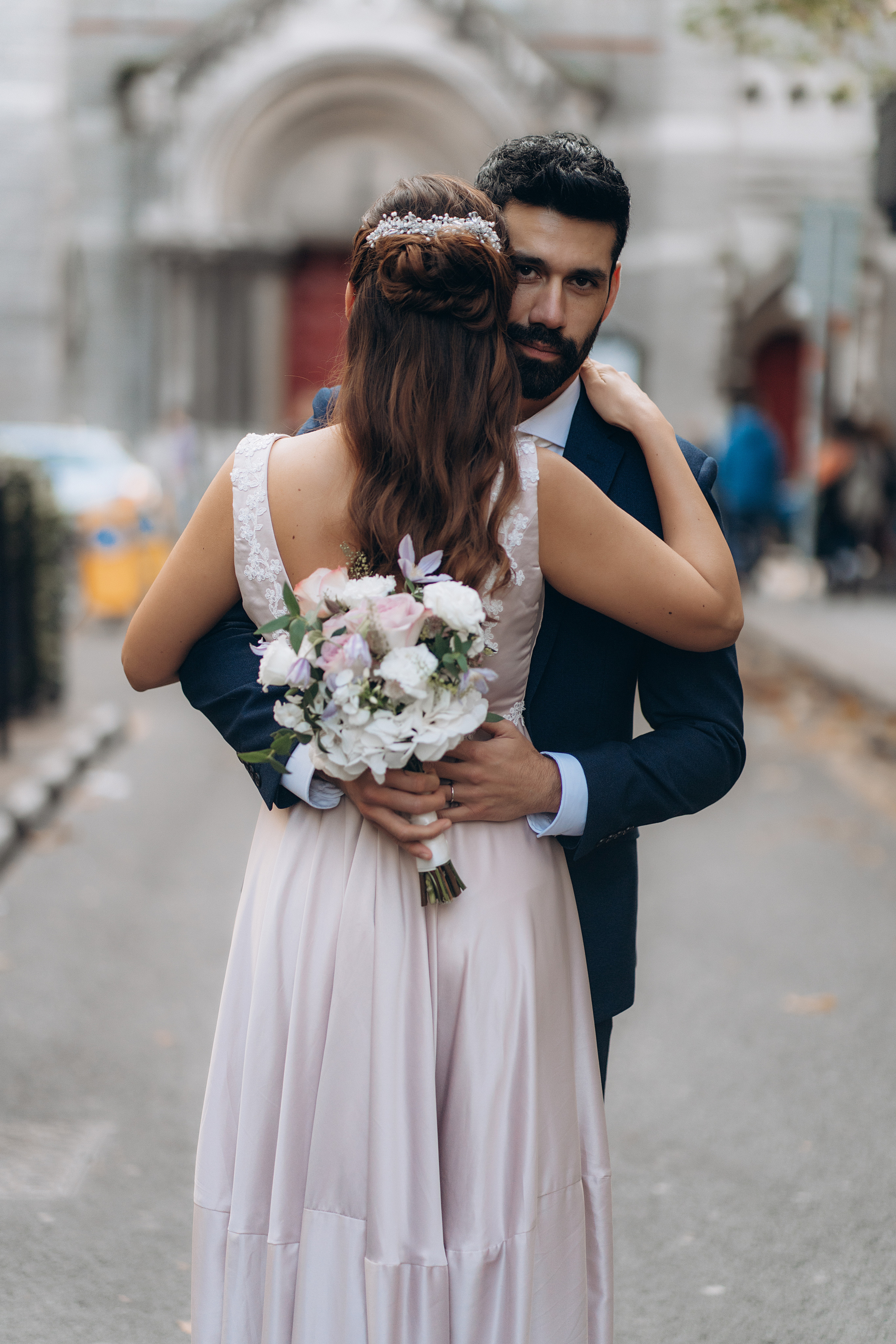 WEDDING: Ivan & Lorena. Maternity/Love story/Wedding photographer