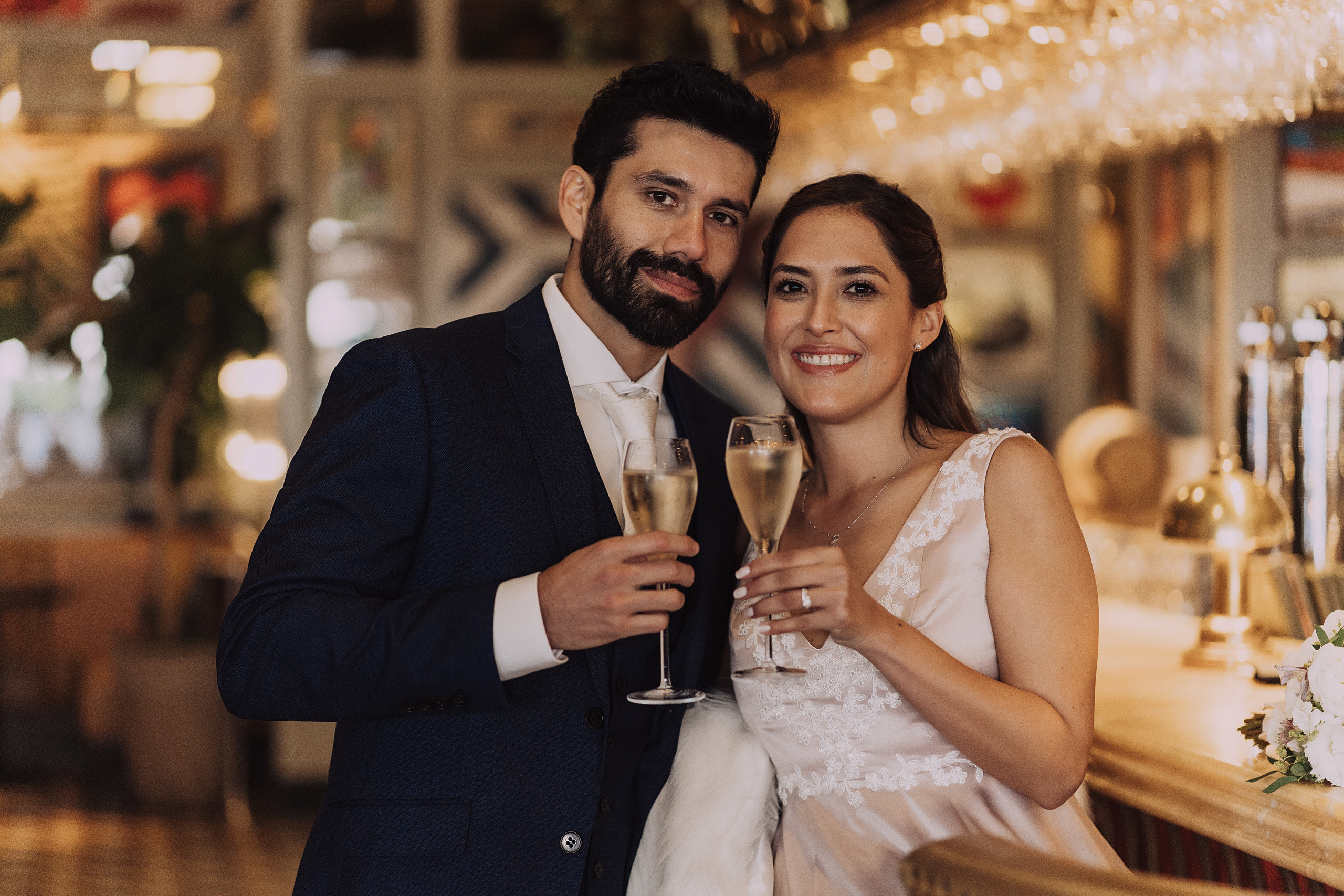 WEDDING: Ivan & Lorena. Maternity/Love story/Wedding photographer