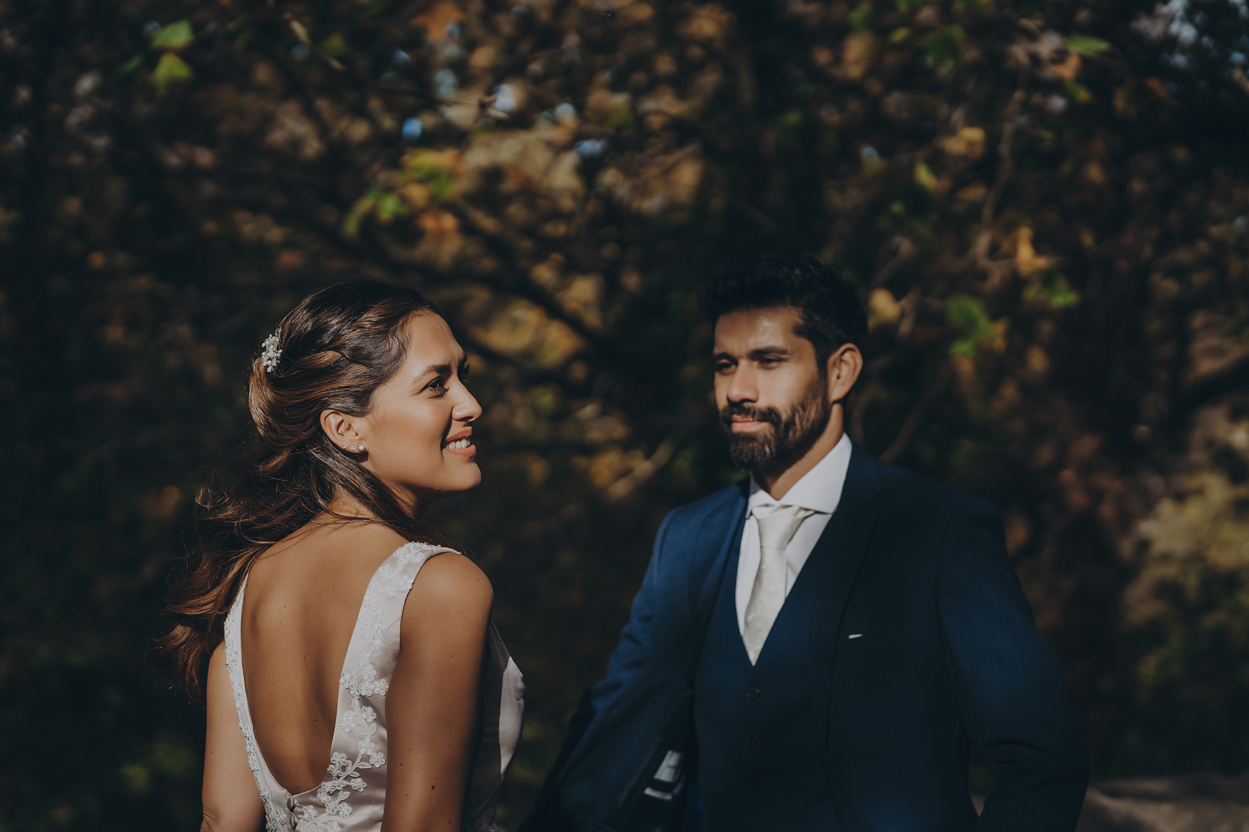 WEDDING: Ivan & Lorena. Maternity/Love story/Wedding photographer