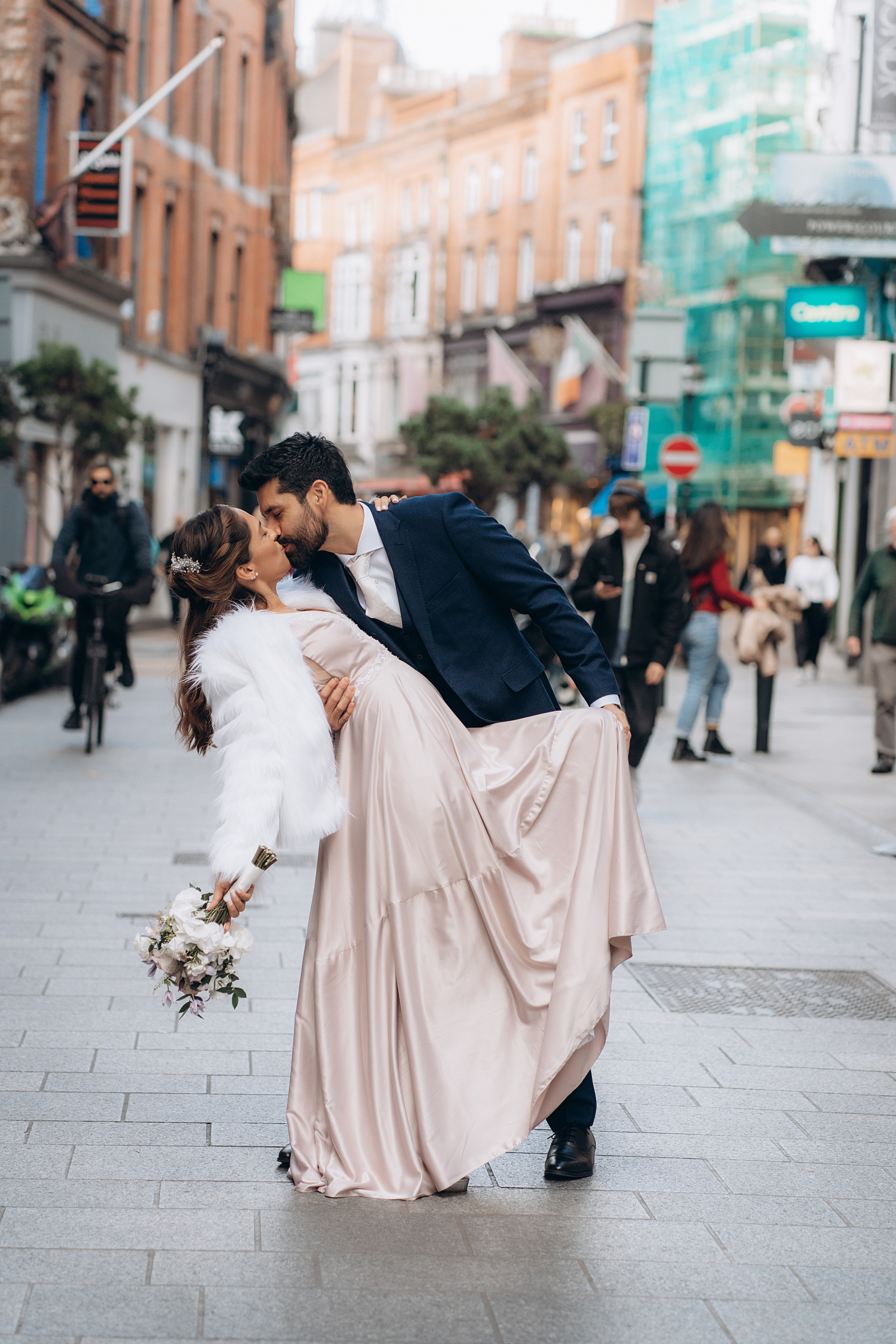 WEDDING: Ivan & Lorena. Maternity/Love story/Wedding photographer