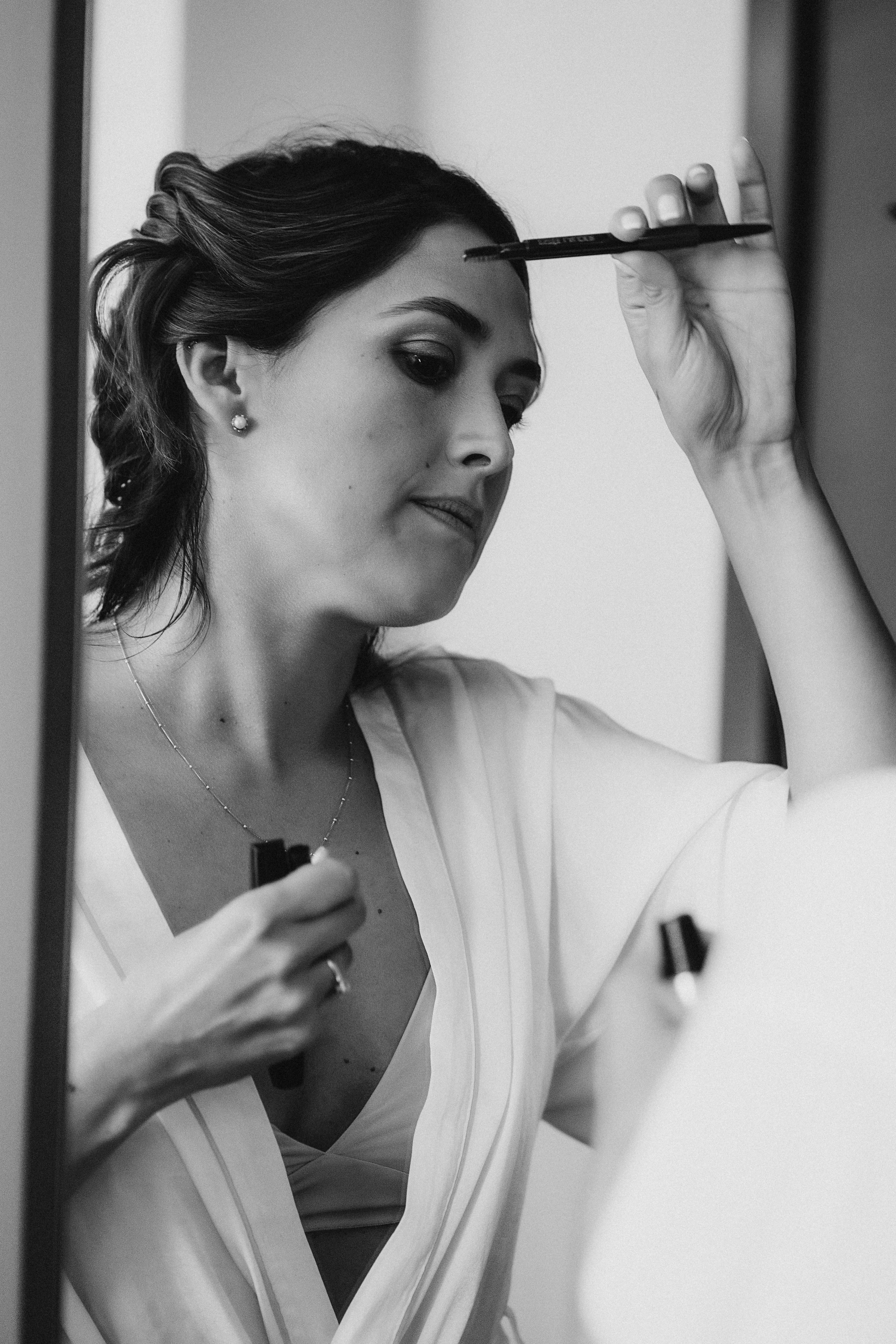 WEDDING: Ivan & Lorena. Maternity/Love story/Wedding photographer