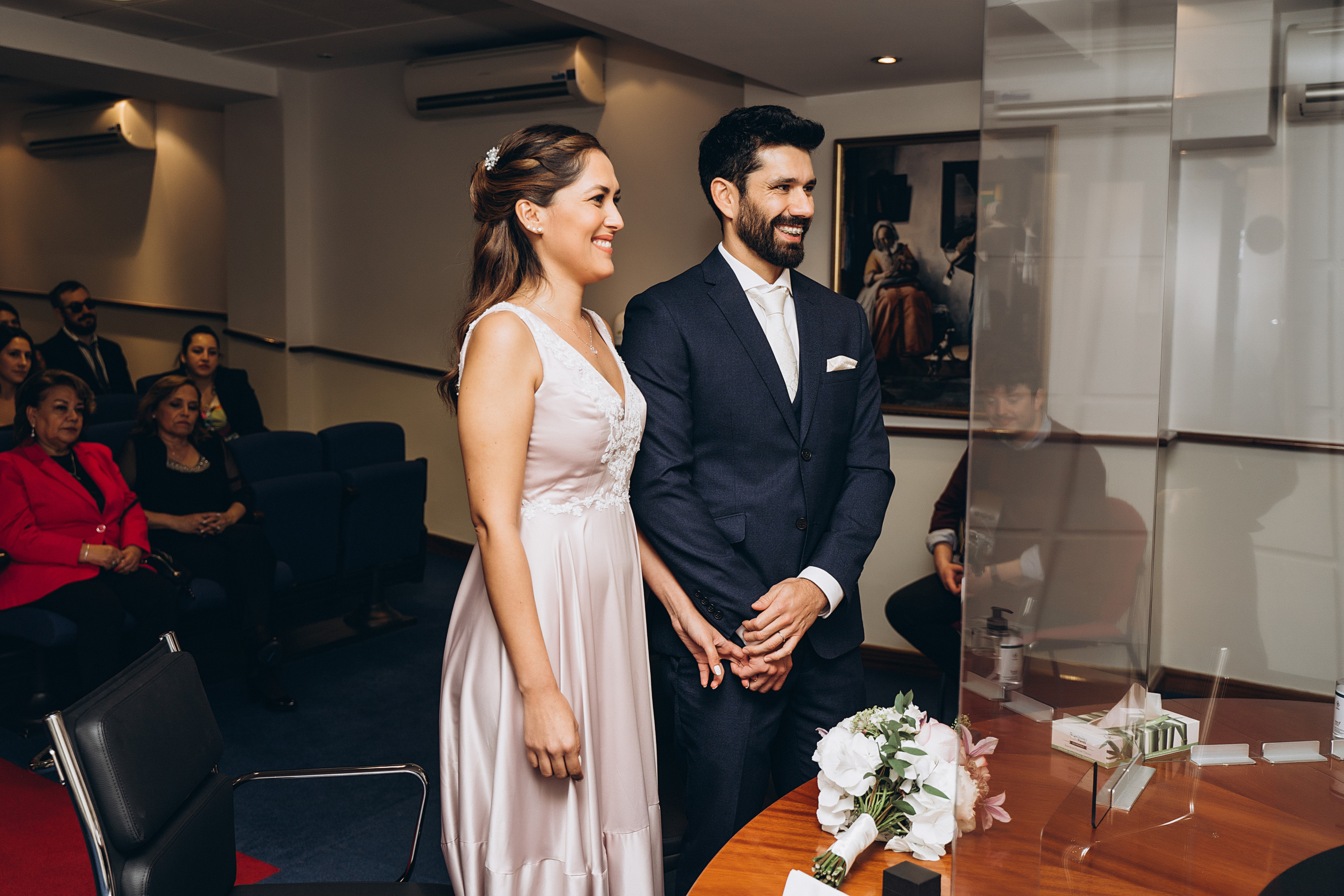 WEDDING: Ivan & Lorena. Maternity/Love story/Wedding photographer