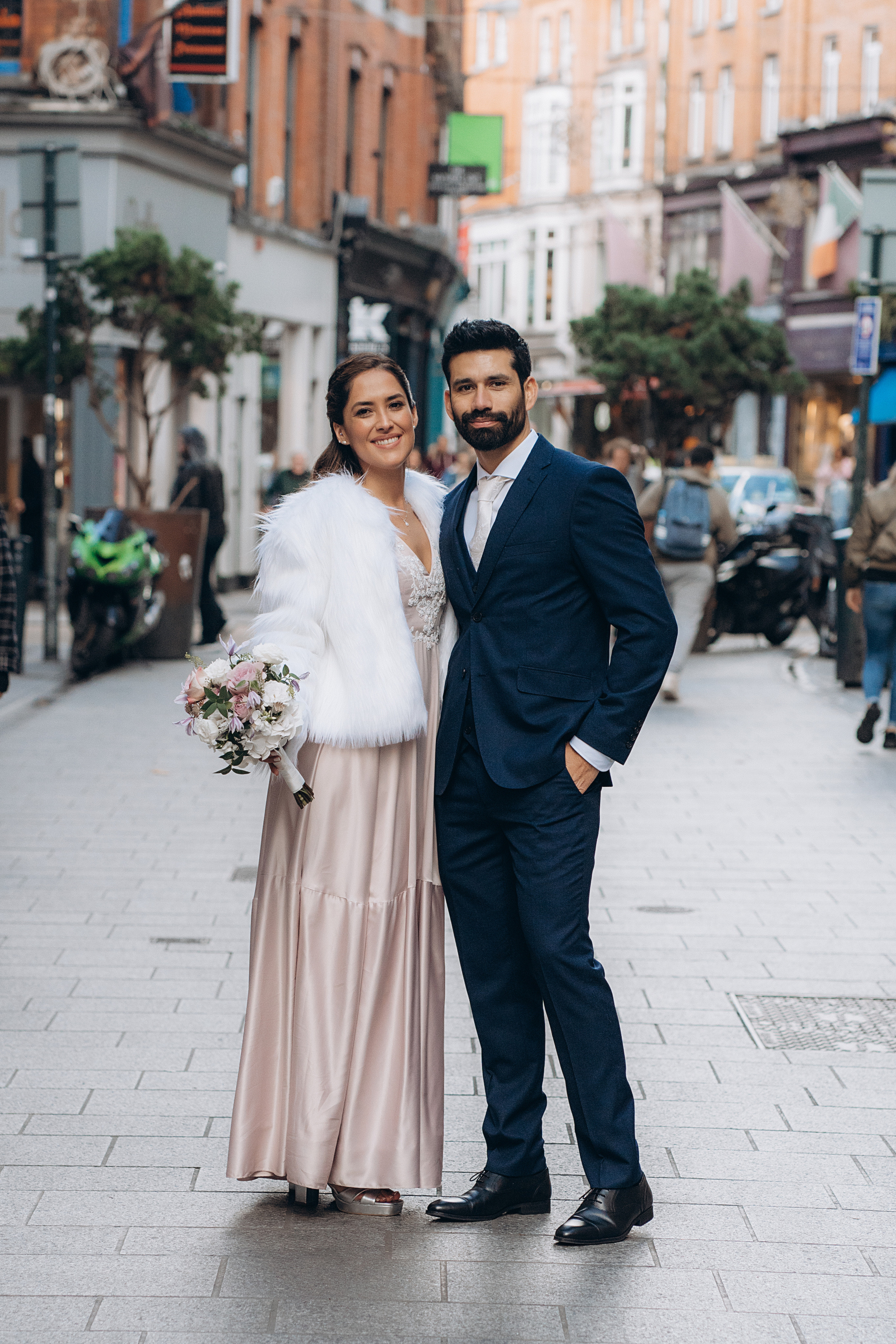 WEDDING: Ivan & Lorena. Maternity/Love story/Wedding photographer