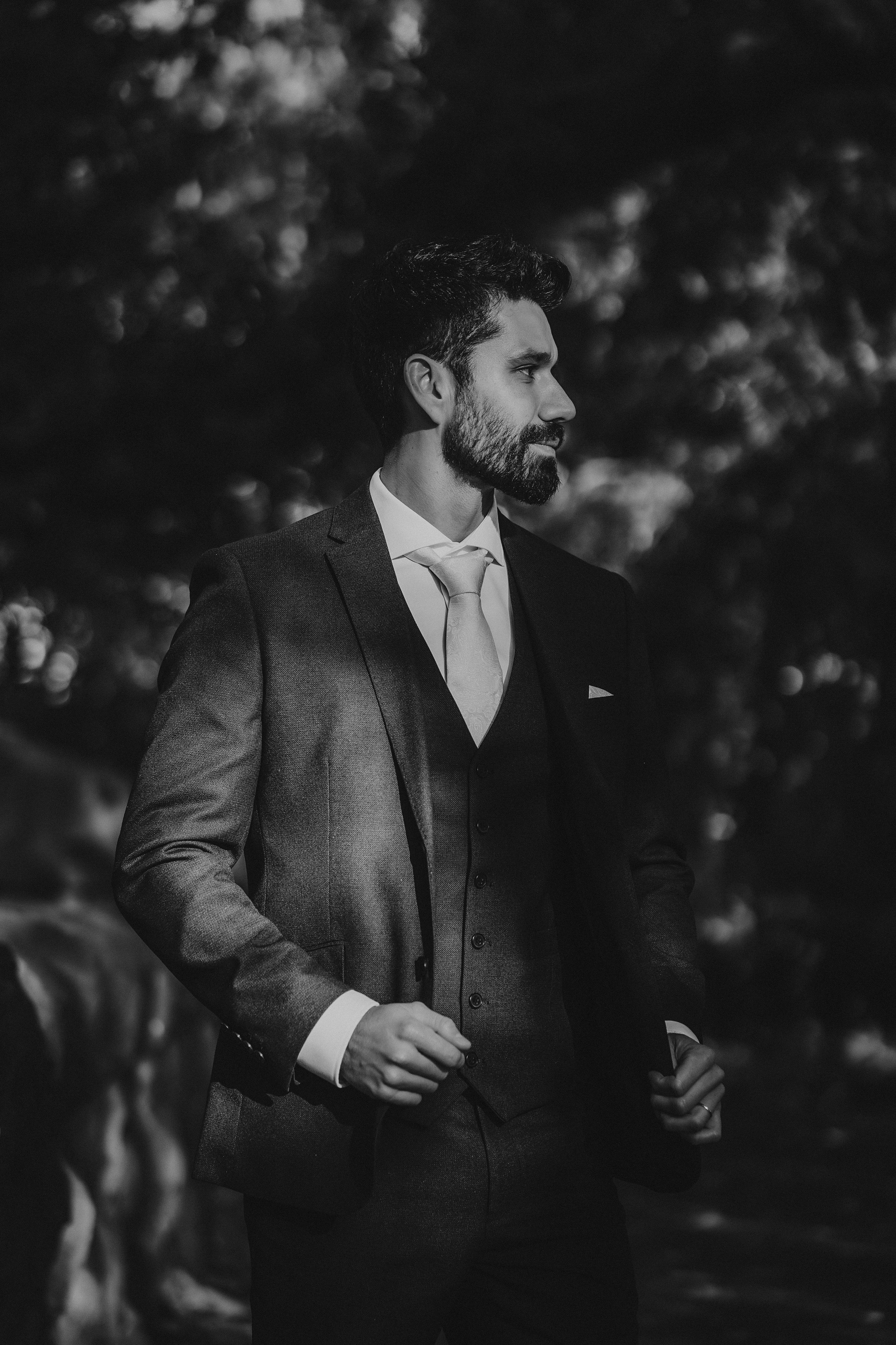 WEDDING: Ivan & Lorena. Maternity/Love story/Wedding photographer