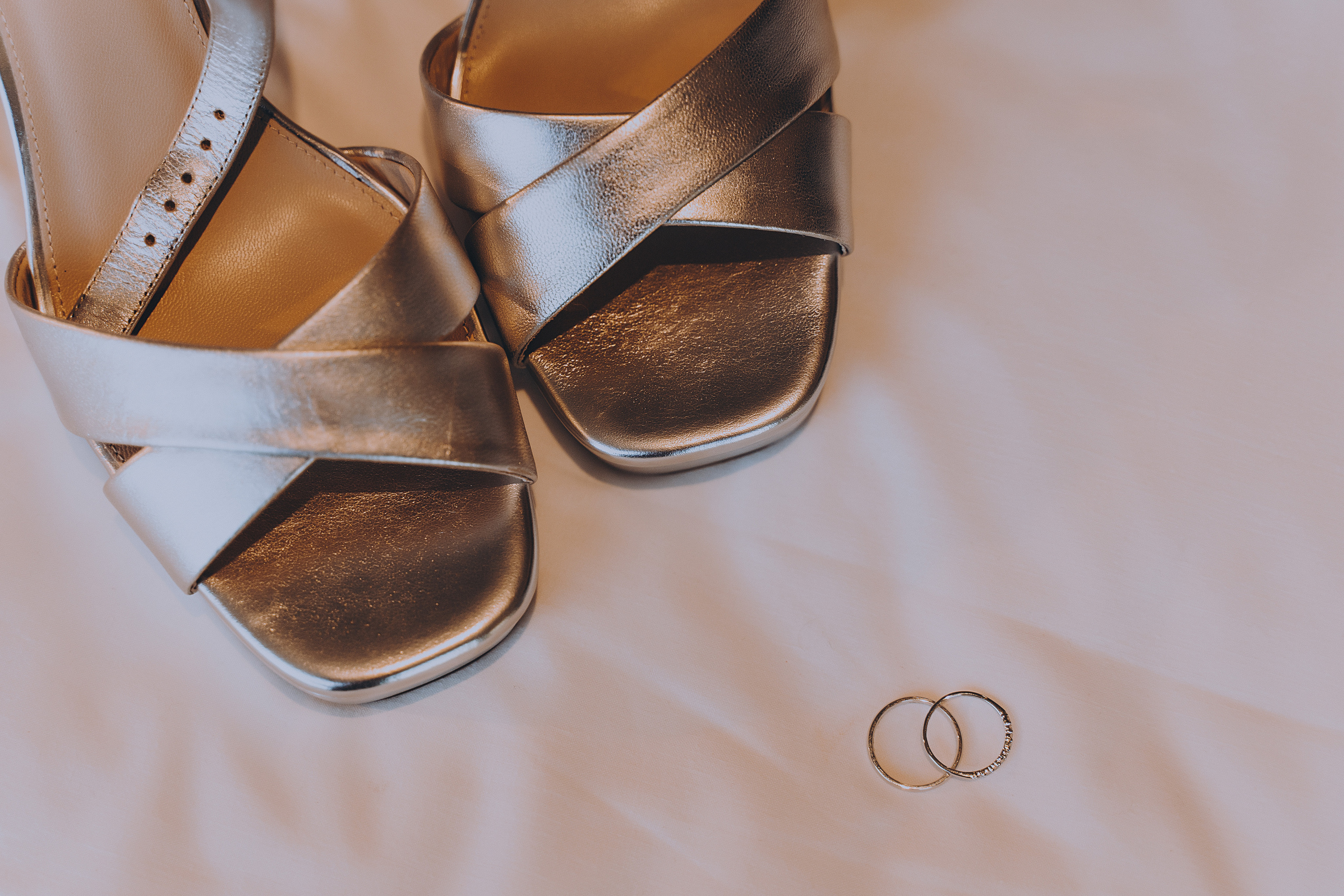 WEDDING: Ivan & Lorena. Maternity/Love story/Wedding photographer