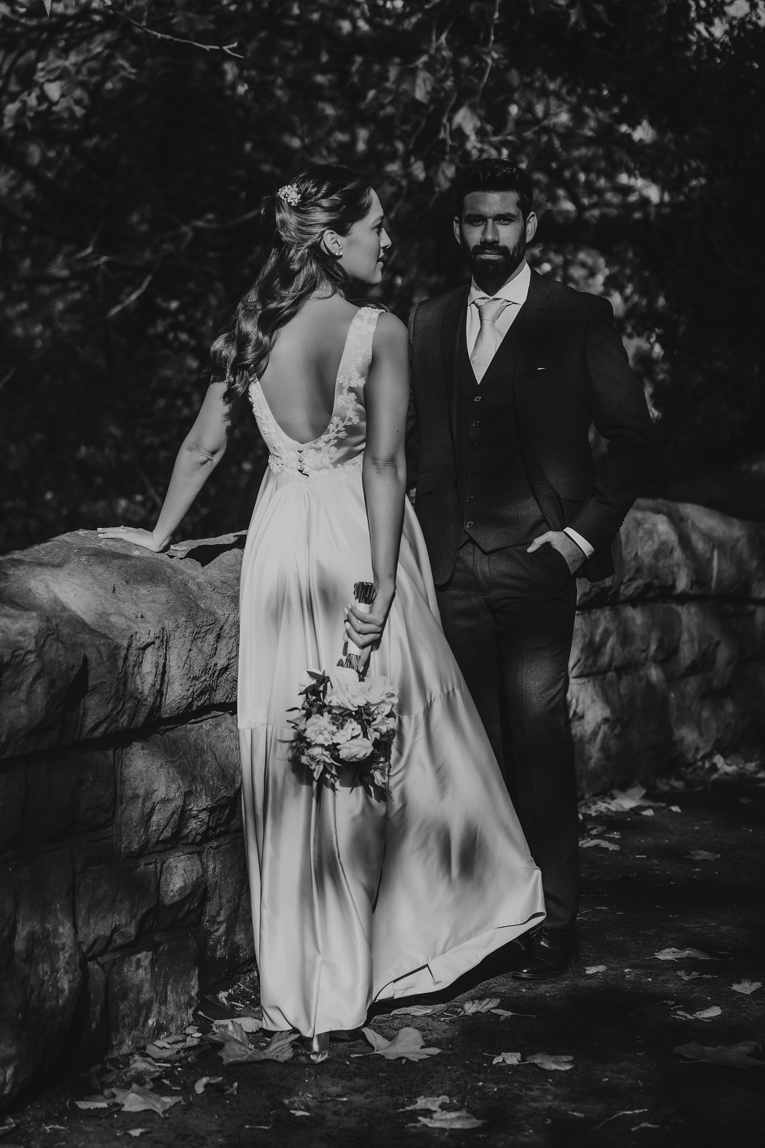 WEDDING: Ivan & Lorena. Maternity/Love story/Wedding photographer