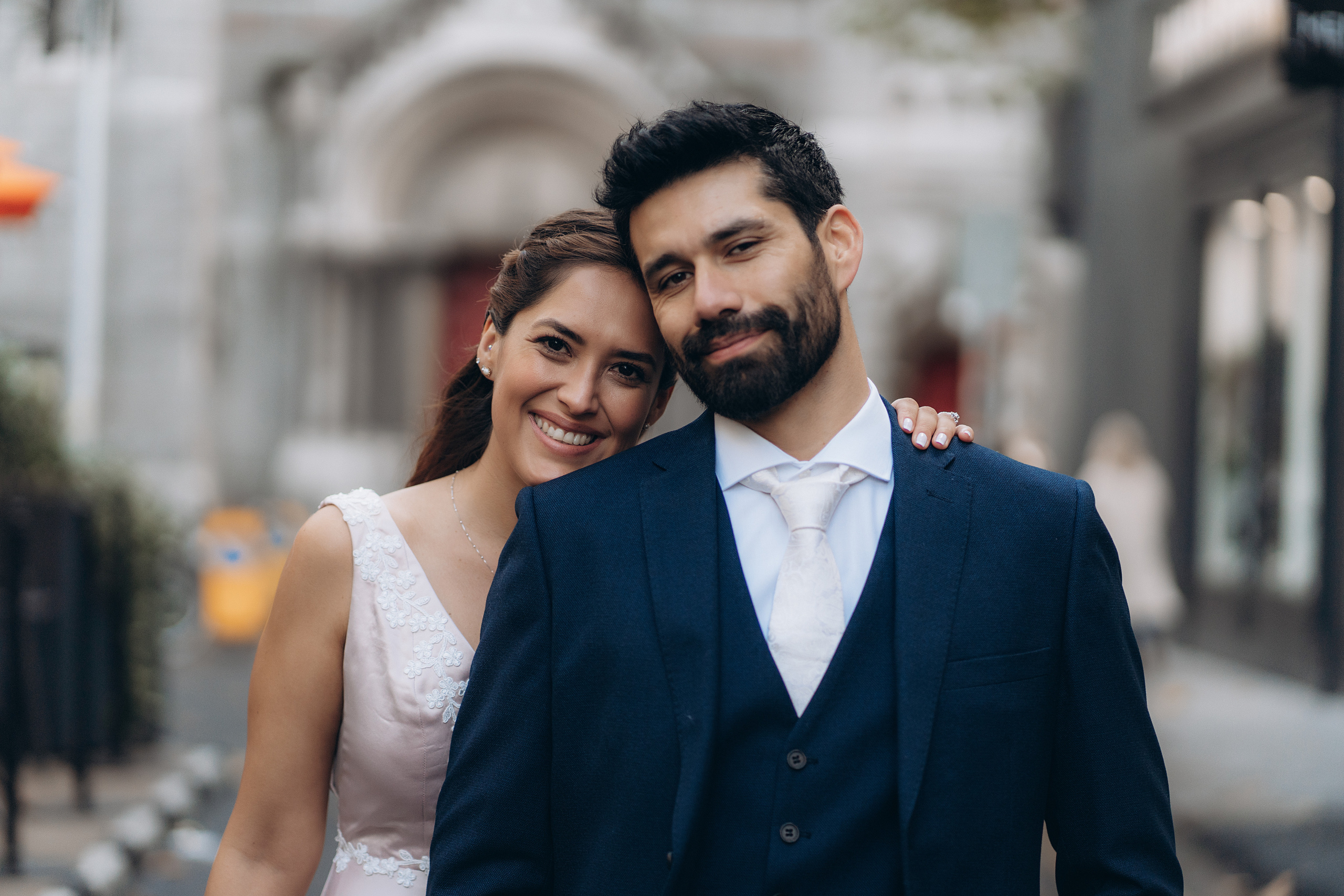 WEDDING: Ivan & Lorena. Maternity/Love story/Wedding photographer