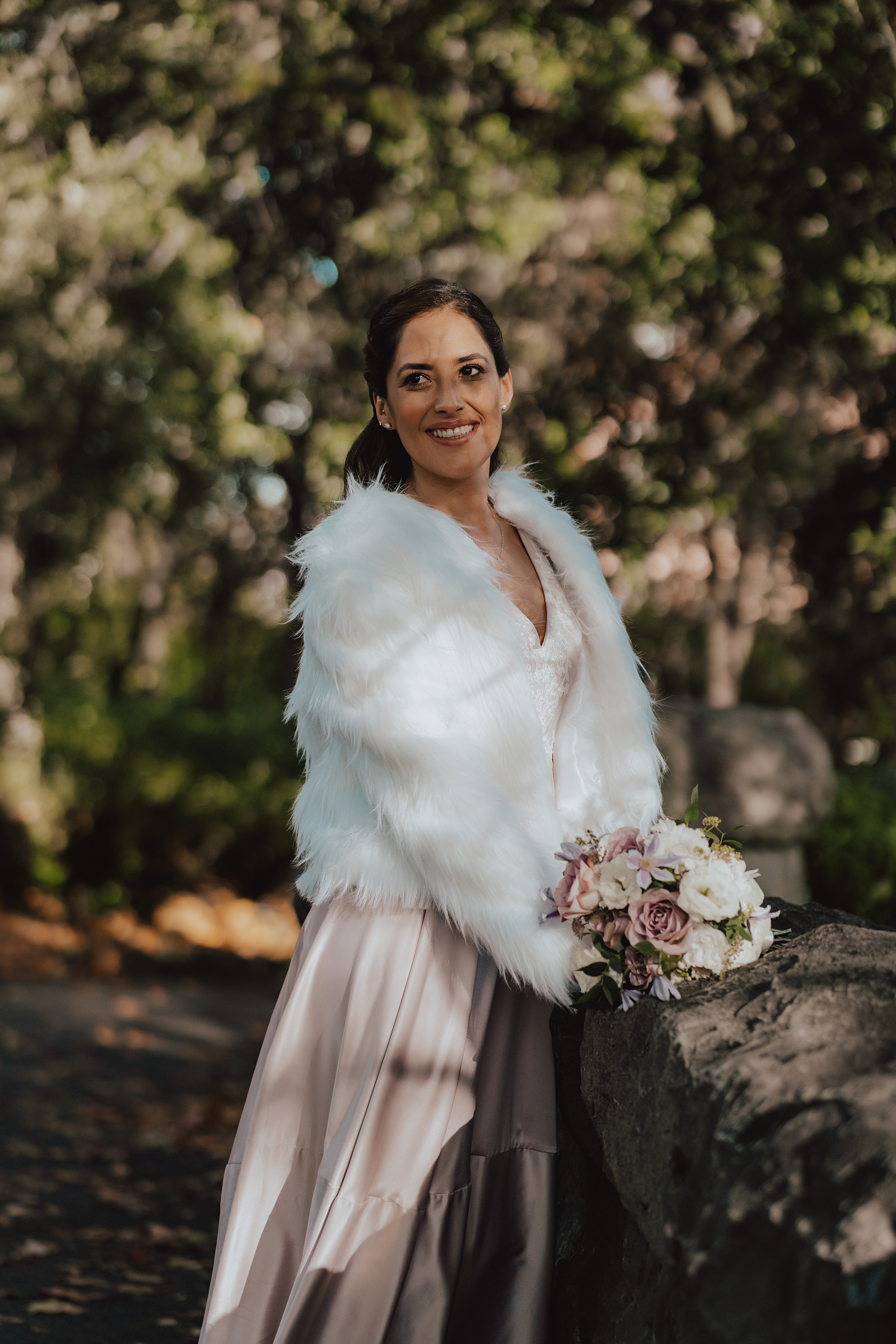 WEDDING: Ivan & Lorena. Maternity/Love story/Wedding photographer