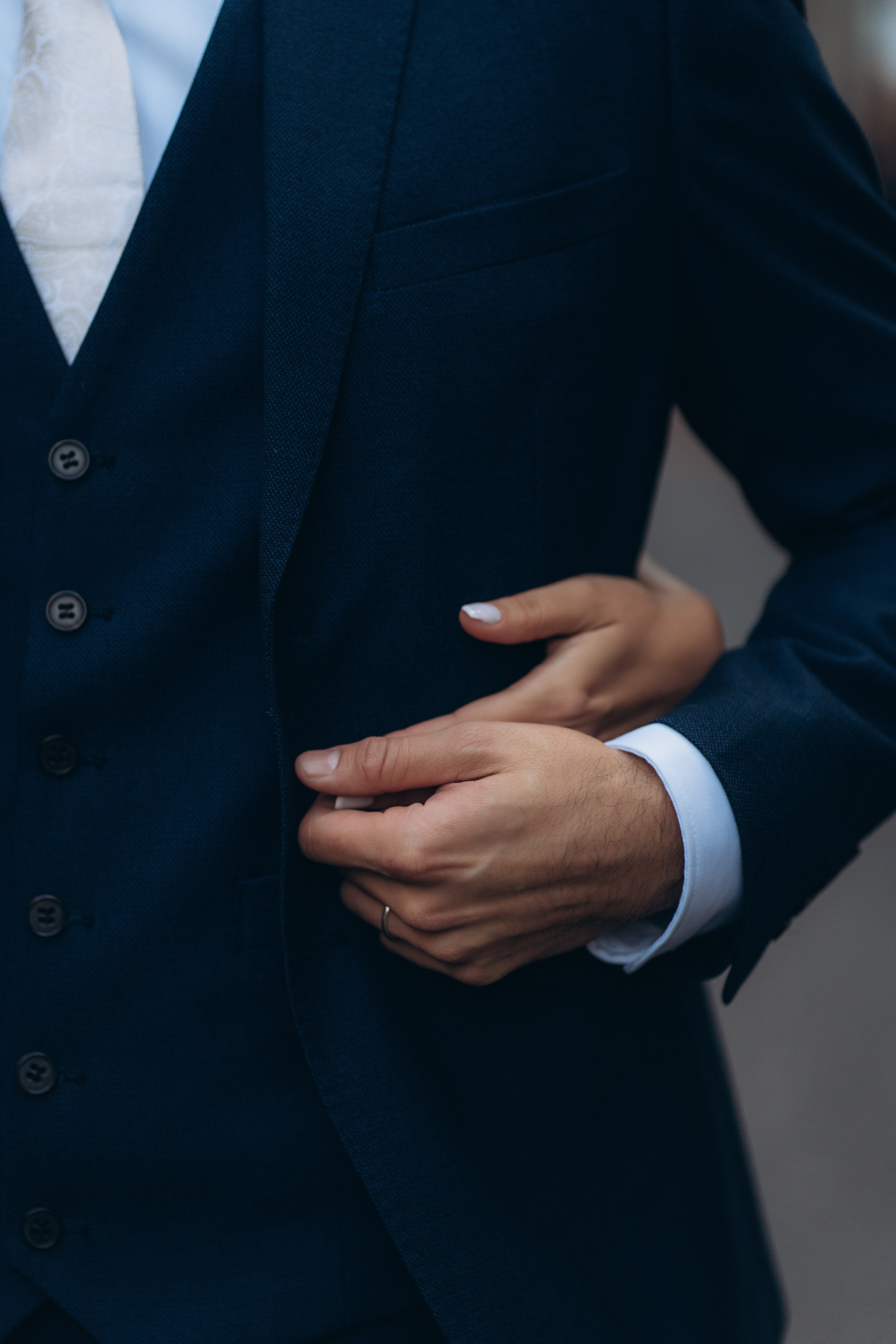 WEDDING: Ivan & Lorena. Maternity/Love story/Wedding photographer