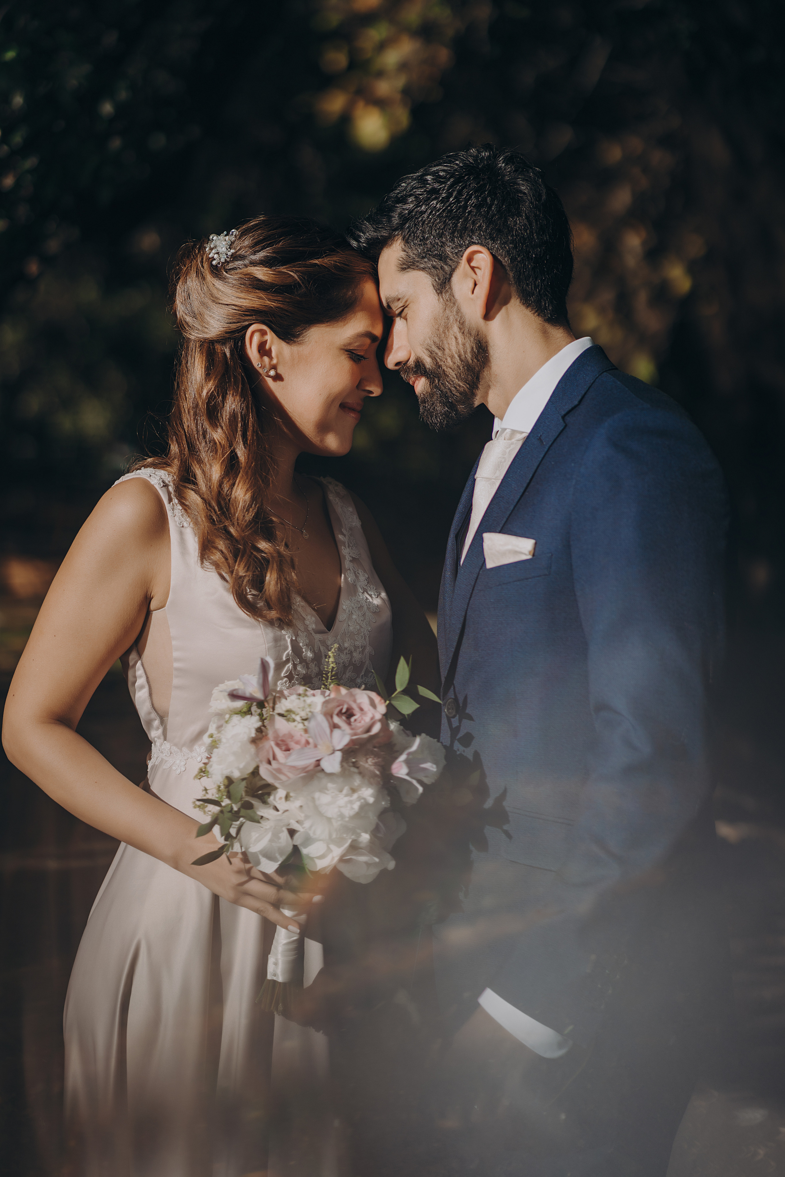 WEDDING: Ivan & Lorena. Maternity/Love story/Wedding photographer