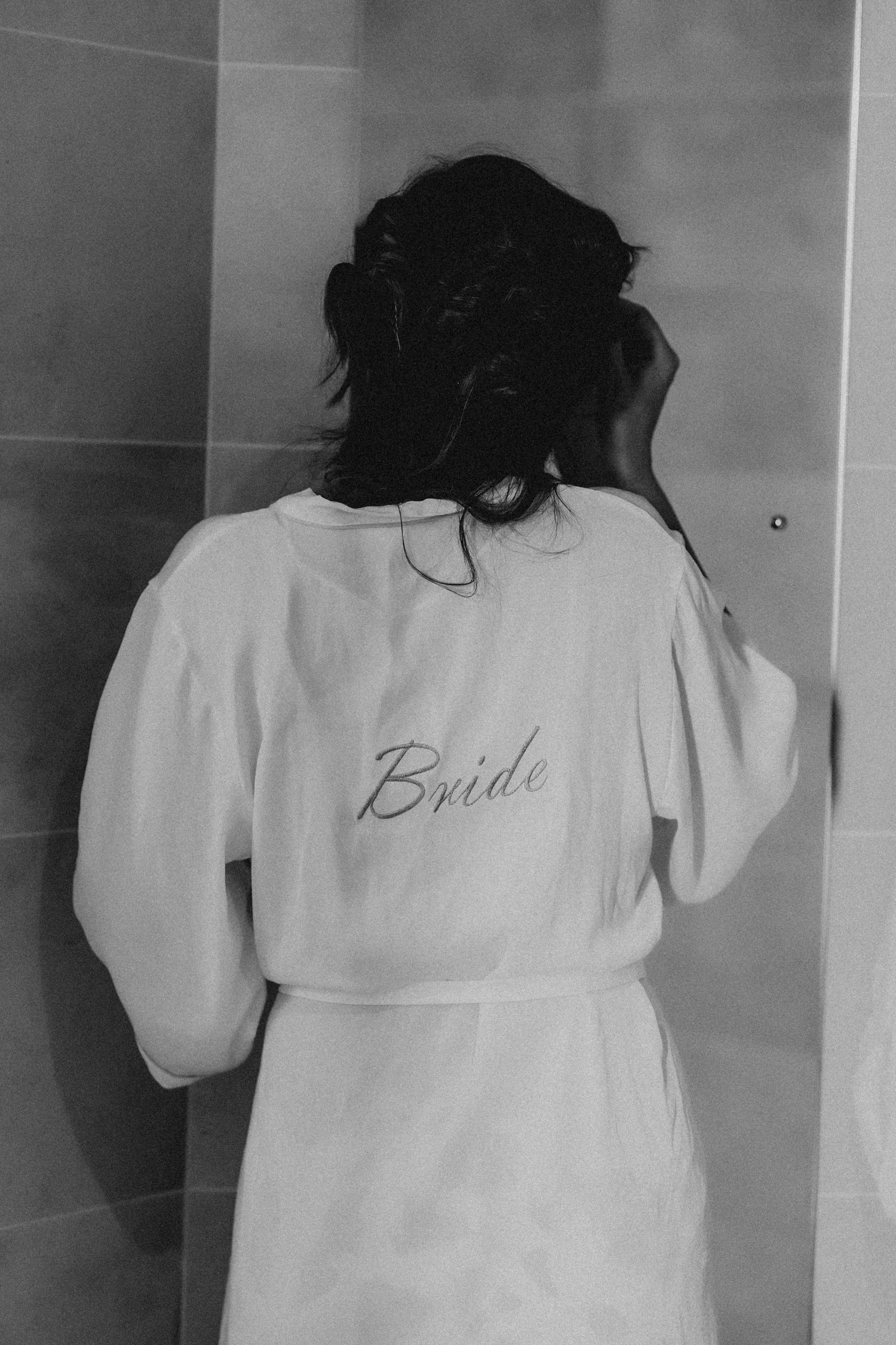 WEDDING: Ivan & Lorena. Maternity/Love story/Wedding photographer