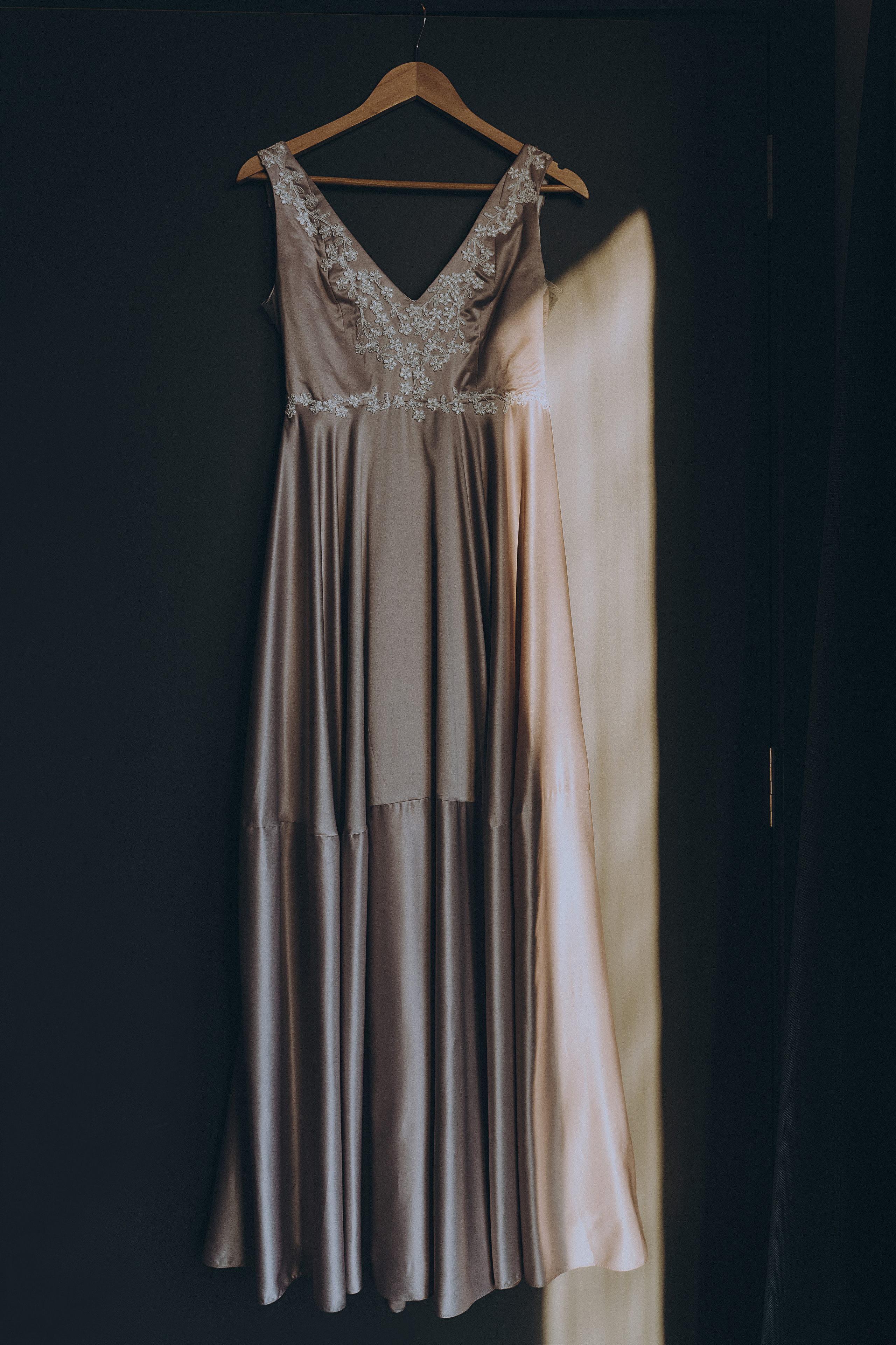 WEDDING: Ivan & Lorena. Maternity/Love story/Wedding photographer