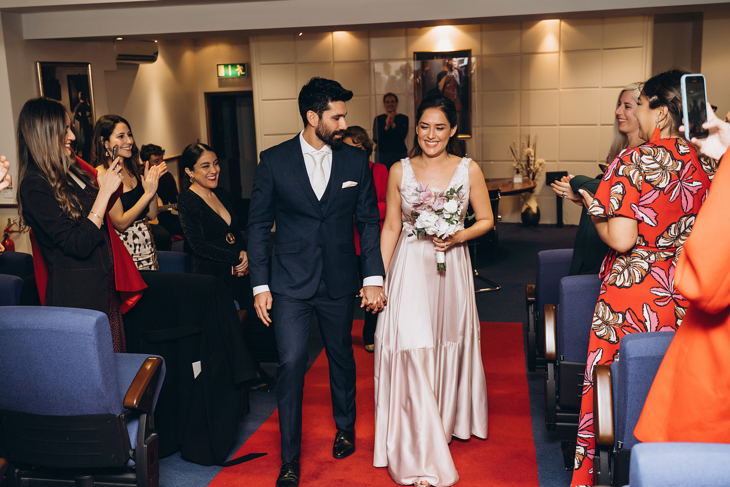 WEDDING: Ivan & Lorena. Maternity/Love story/Wedding photographer