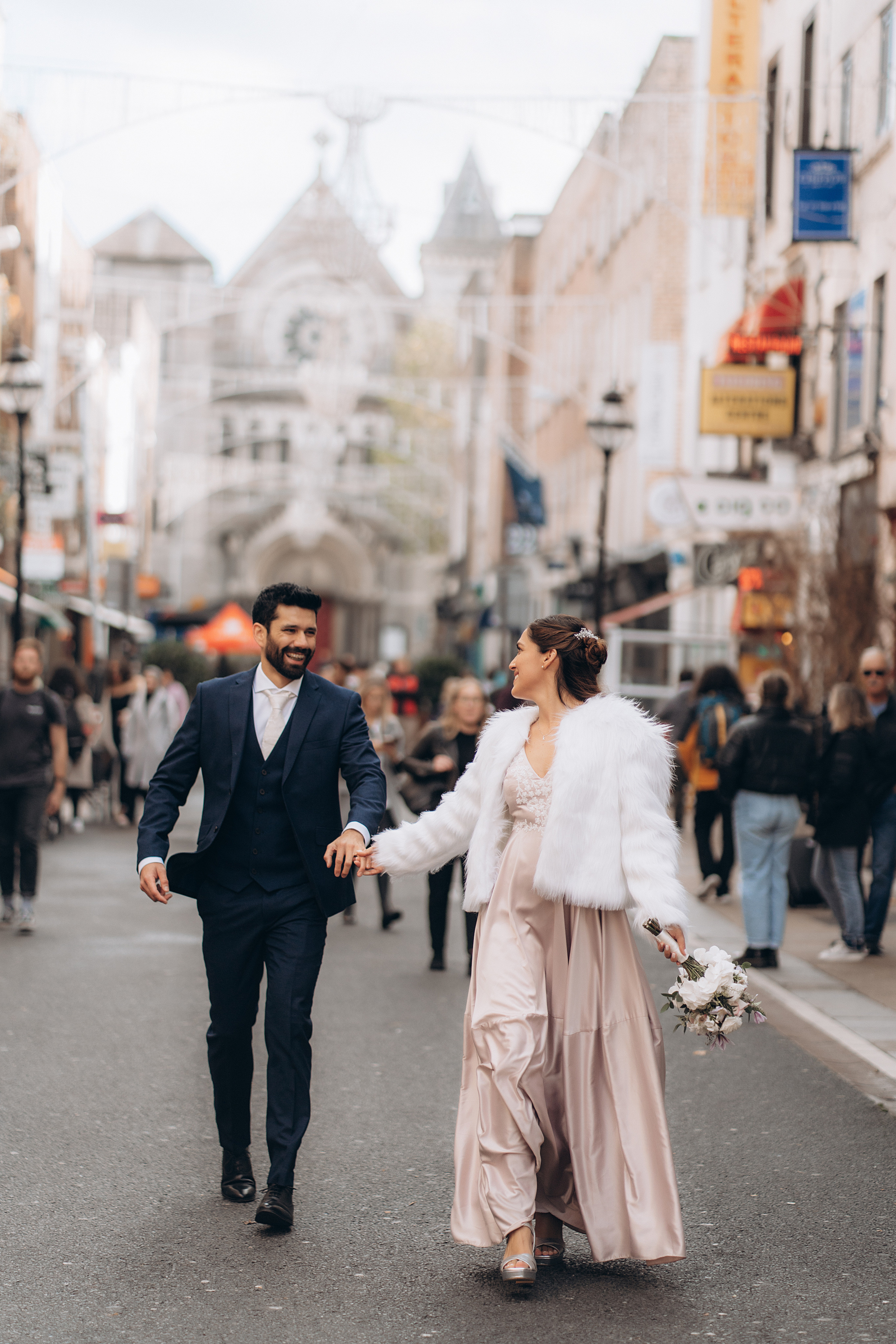 WEDDING: Ivan & Lorena. Maternity/Love story/Wedding photographer