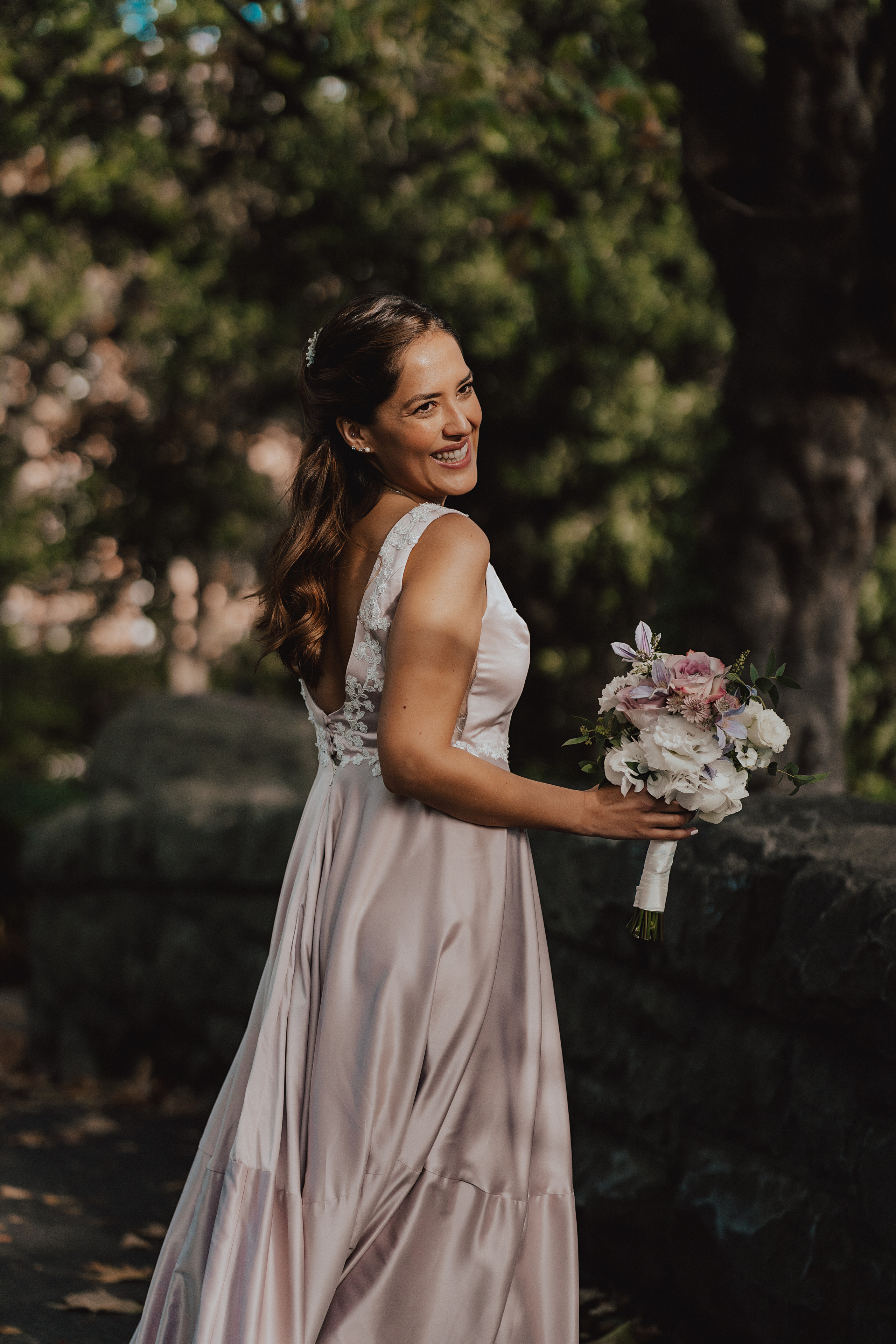 WEDDING: Ivan & Lorena. Maternity/Love story/Wedding photographer