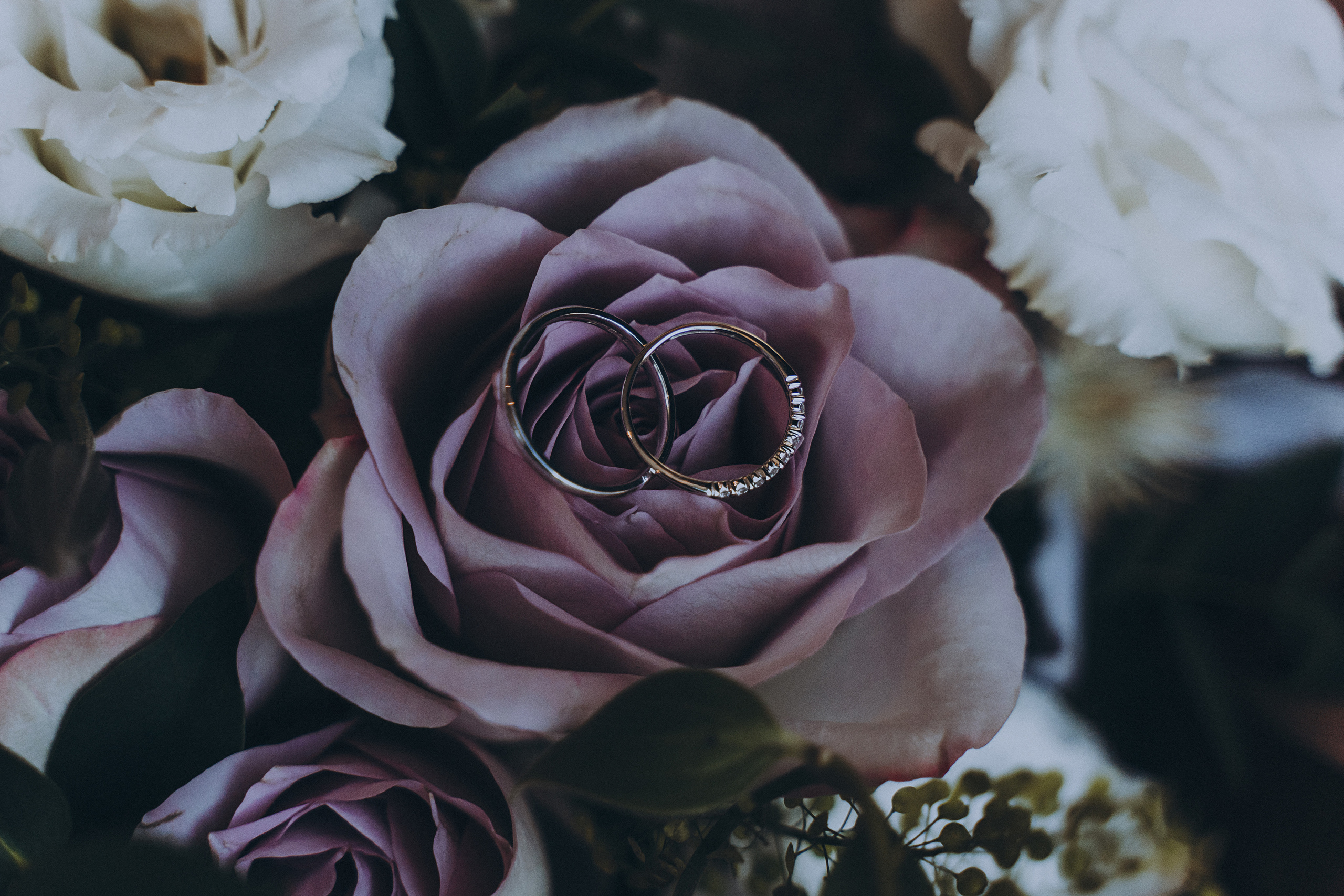 WEDDING: Ivan & Lorena. Maternity/Love story/Wedding photographer