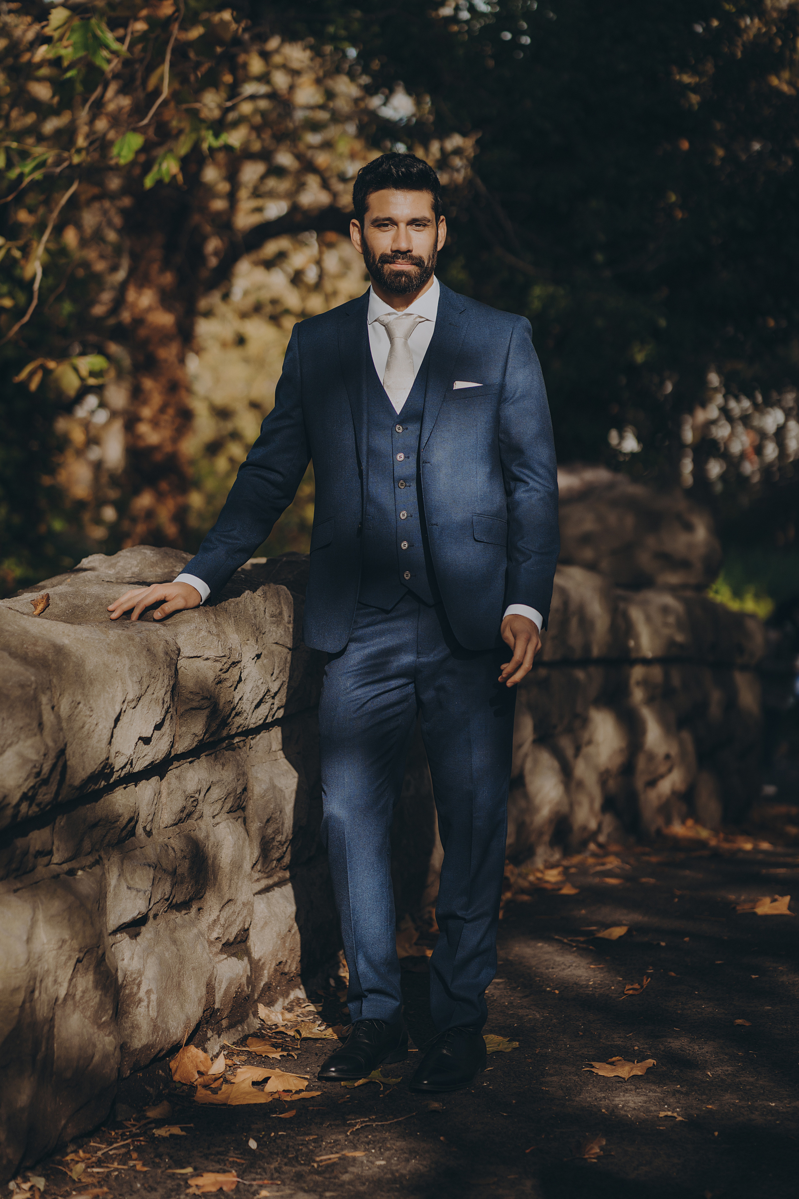 WEDDING: Ivan & Lorena. Maternity/Love story/Wedding photographer