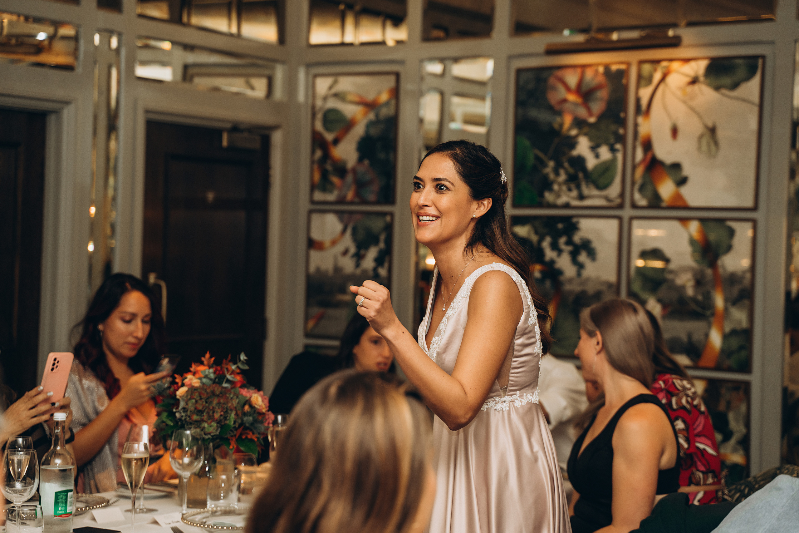 WEDDING: Ivan & Lorena. Maternity/Love story/Wedding photographer