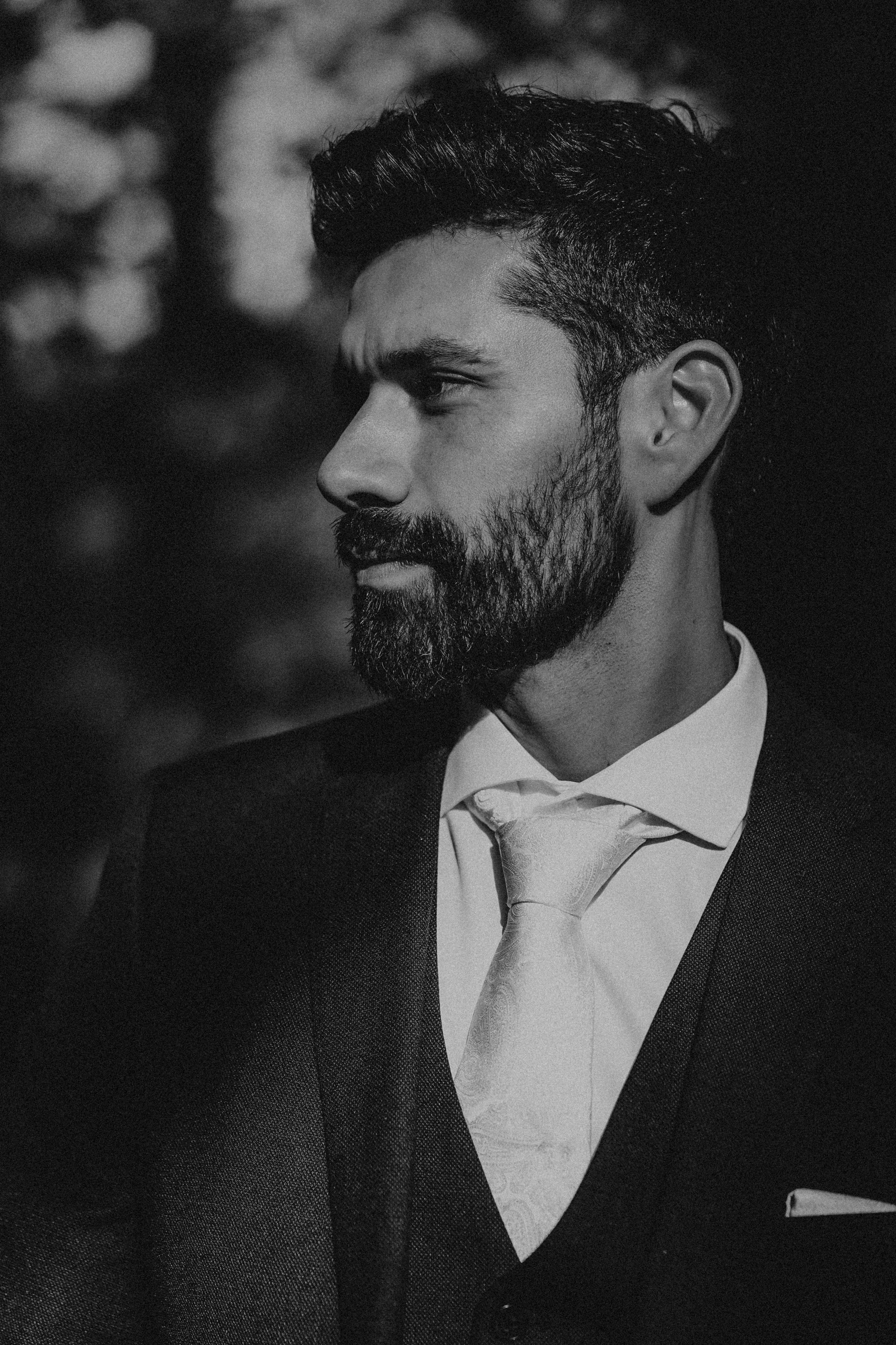 WEDDING: Ivan & Lorena. Maternity/Love story/Wedding photographer