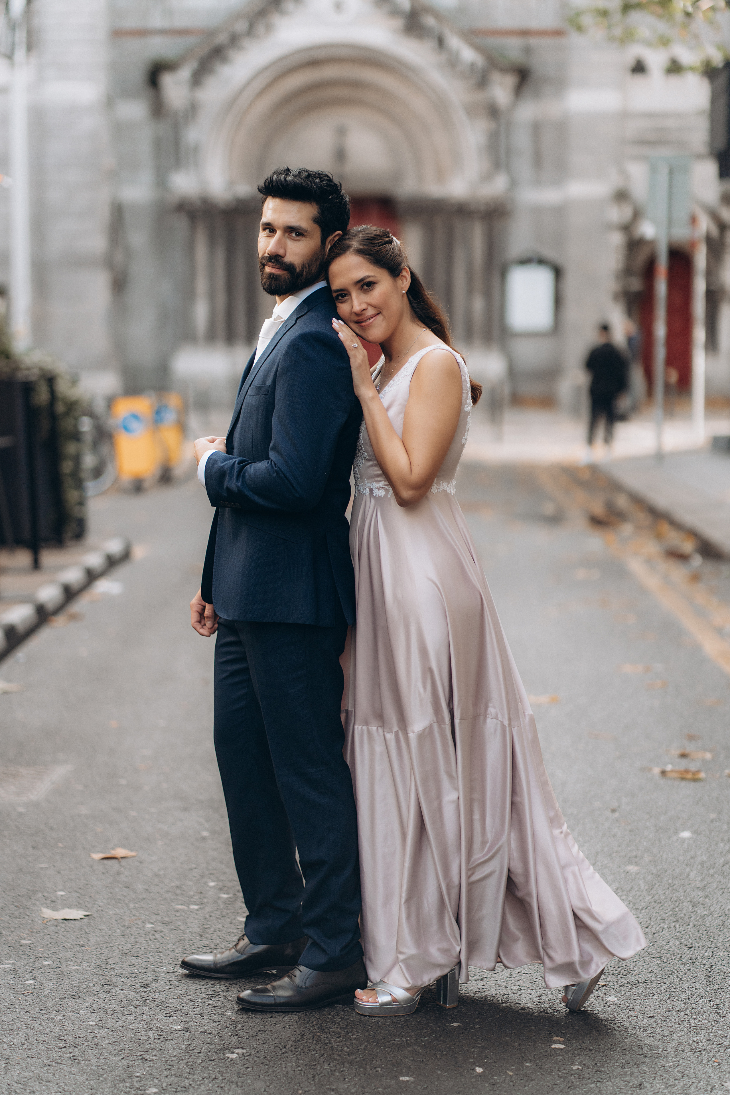 WEDDING: Ivan & Lorena. Maternity/Love story/Wedding photographer