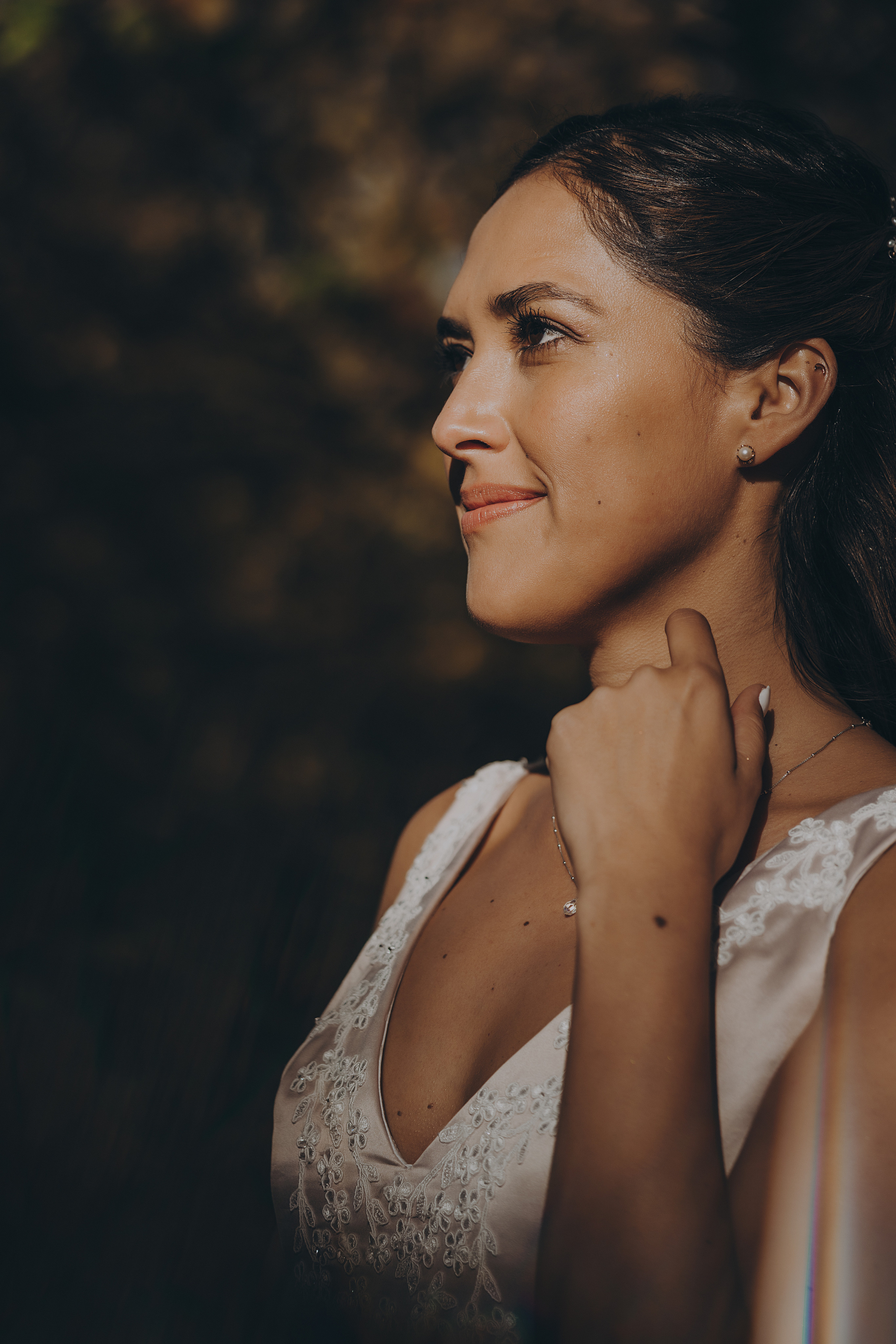 WEDDING: Ivan & Lorena. Maternity/Love story/Wedding photographer