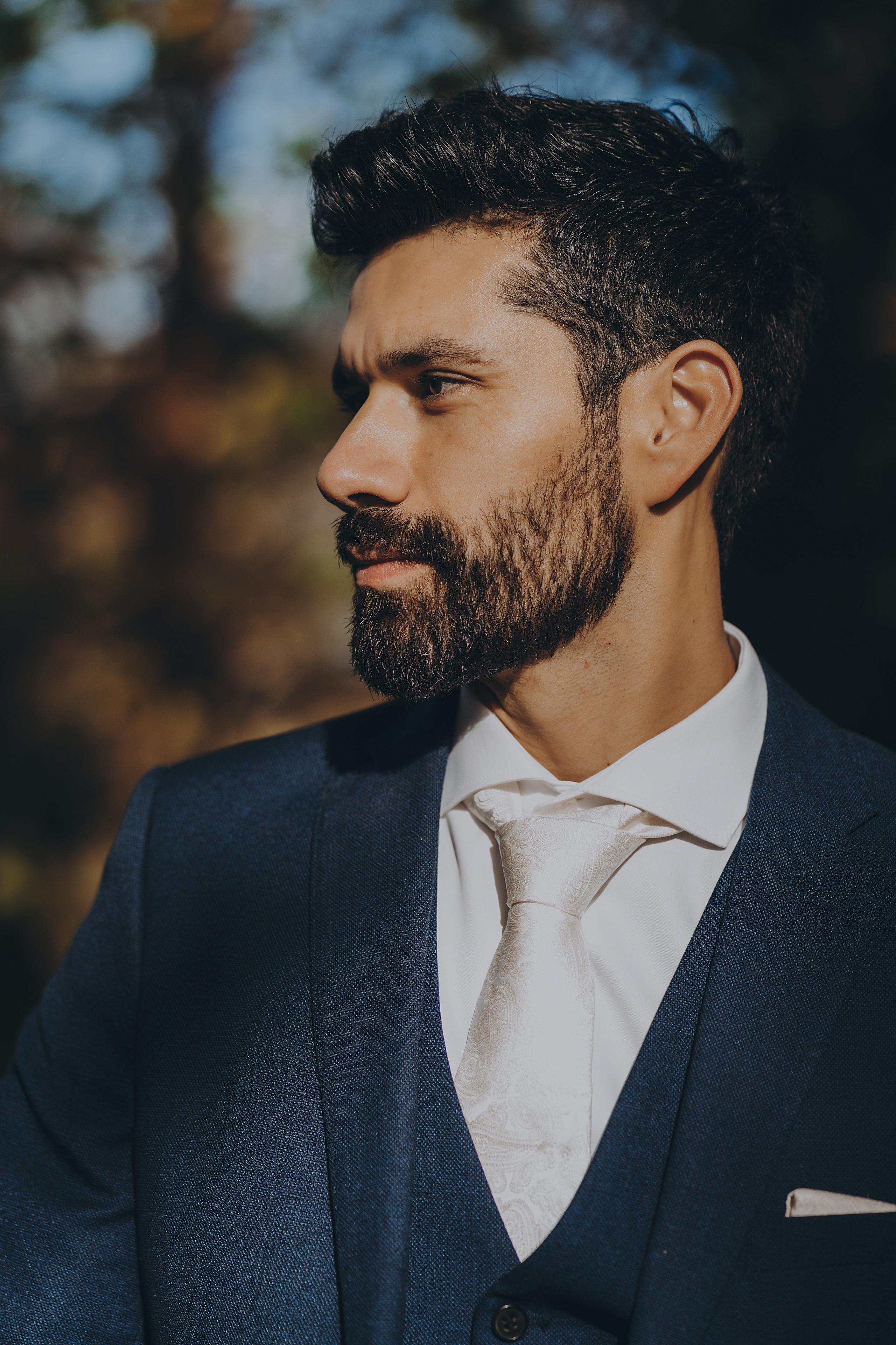 WEDDING: Ivan & Lorena. Maternity/Love story/Wedding photographer