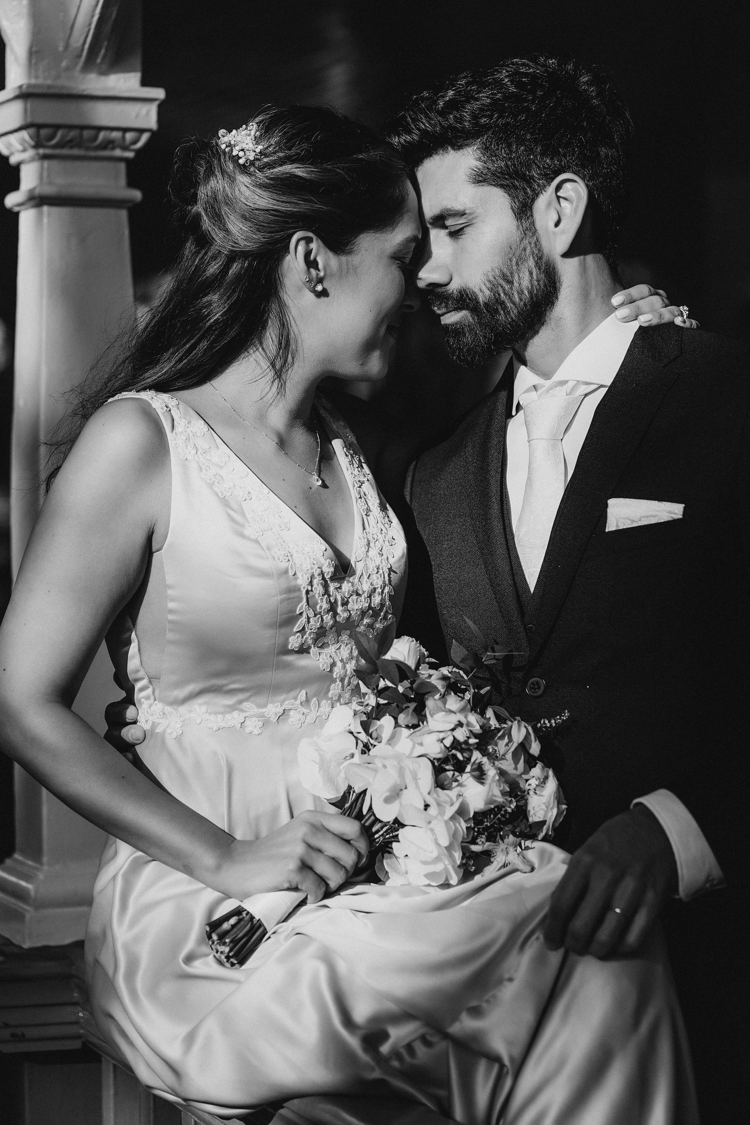 WEDDING: Ivan & Lorena. Maternity/Love story/Wedding photographer