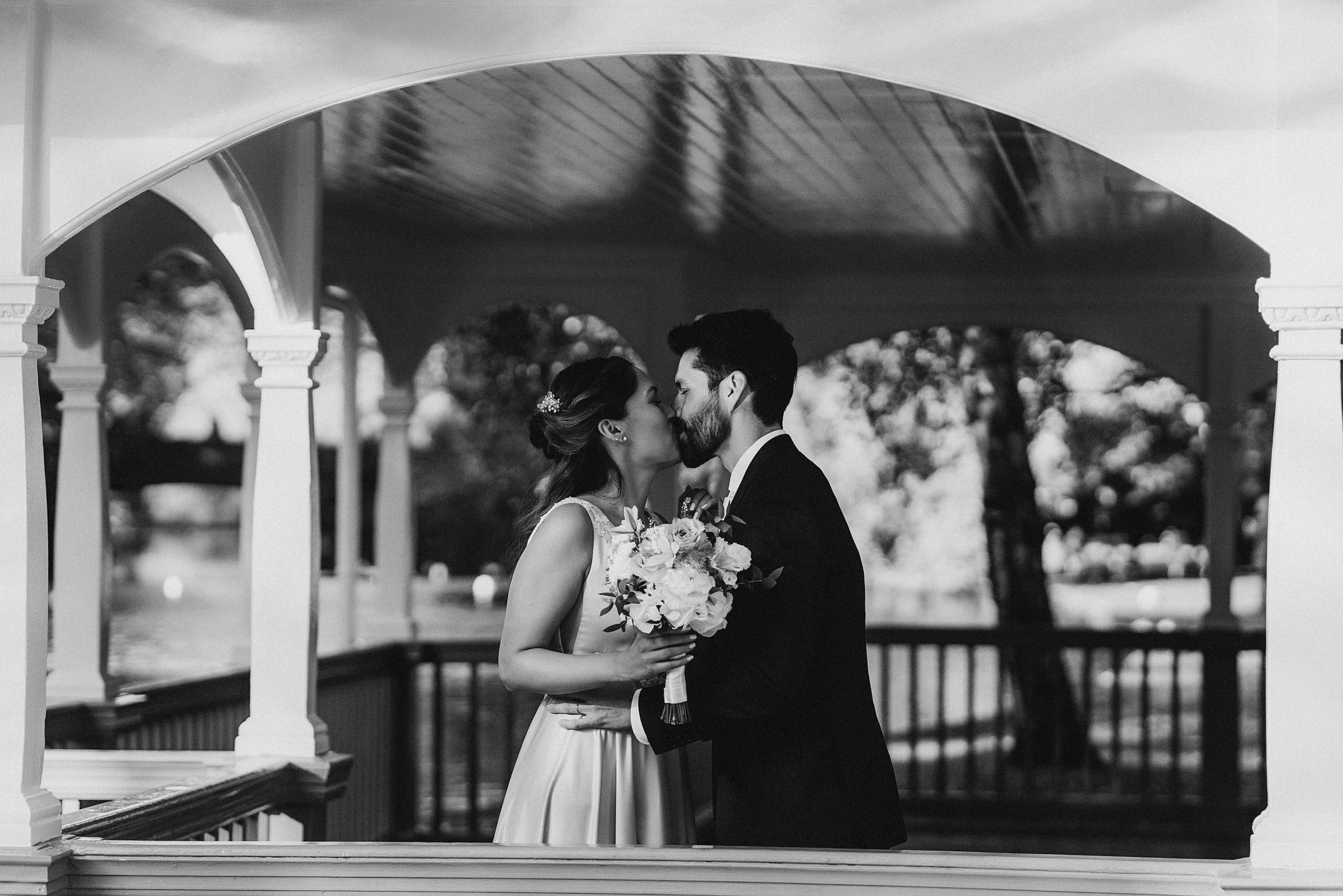 WEDDING: Ivan & Lorena. Maternity/Love story/Wedding photographer