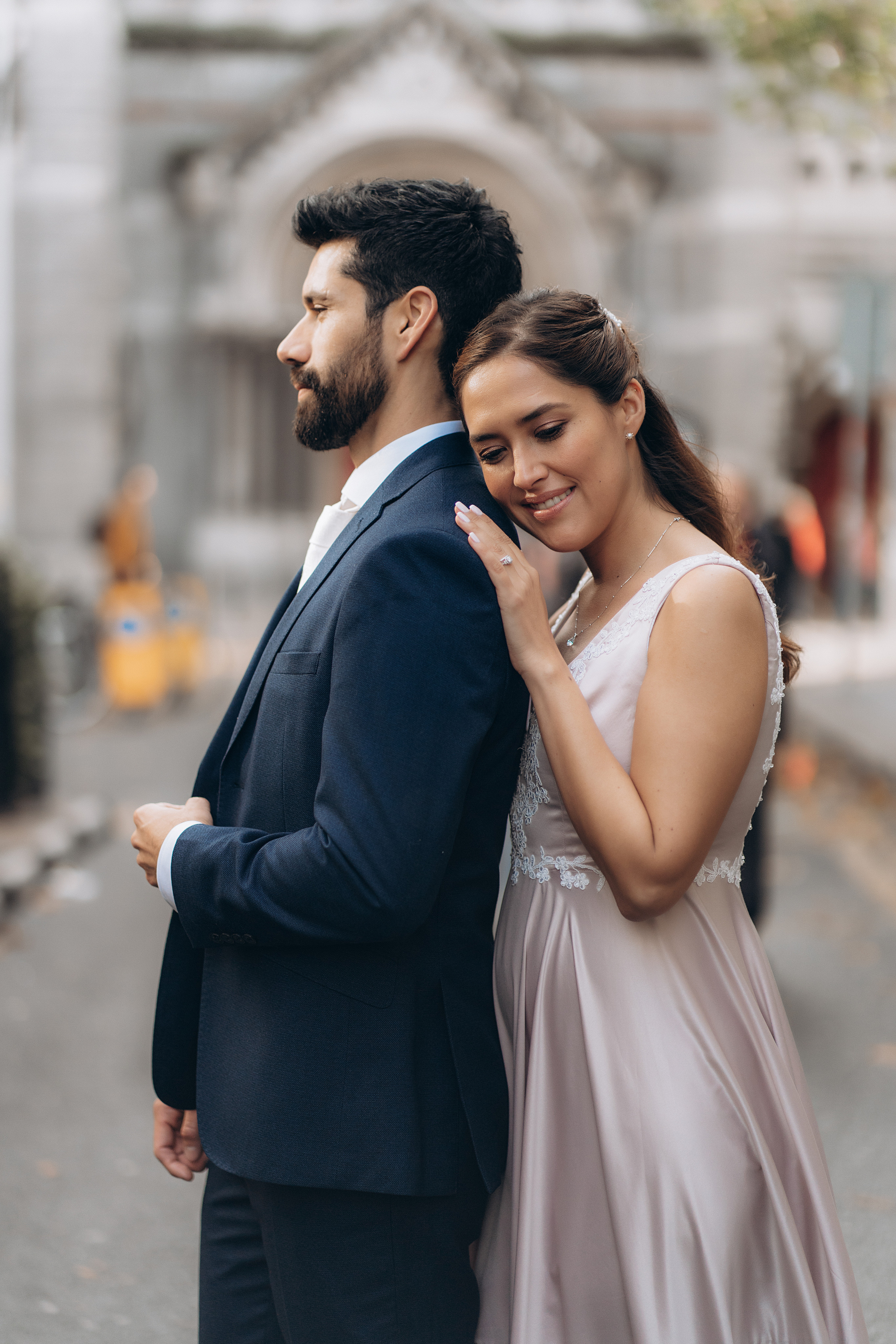 WEDDING: Ivan & Lorena. Maternity/Love story/Wedding photographer