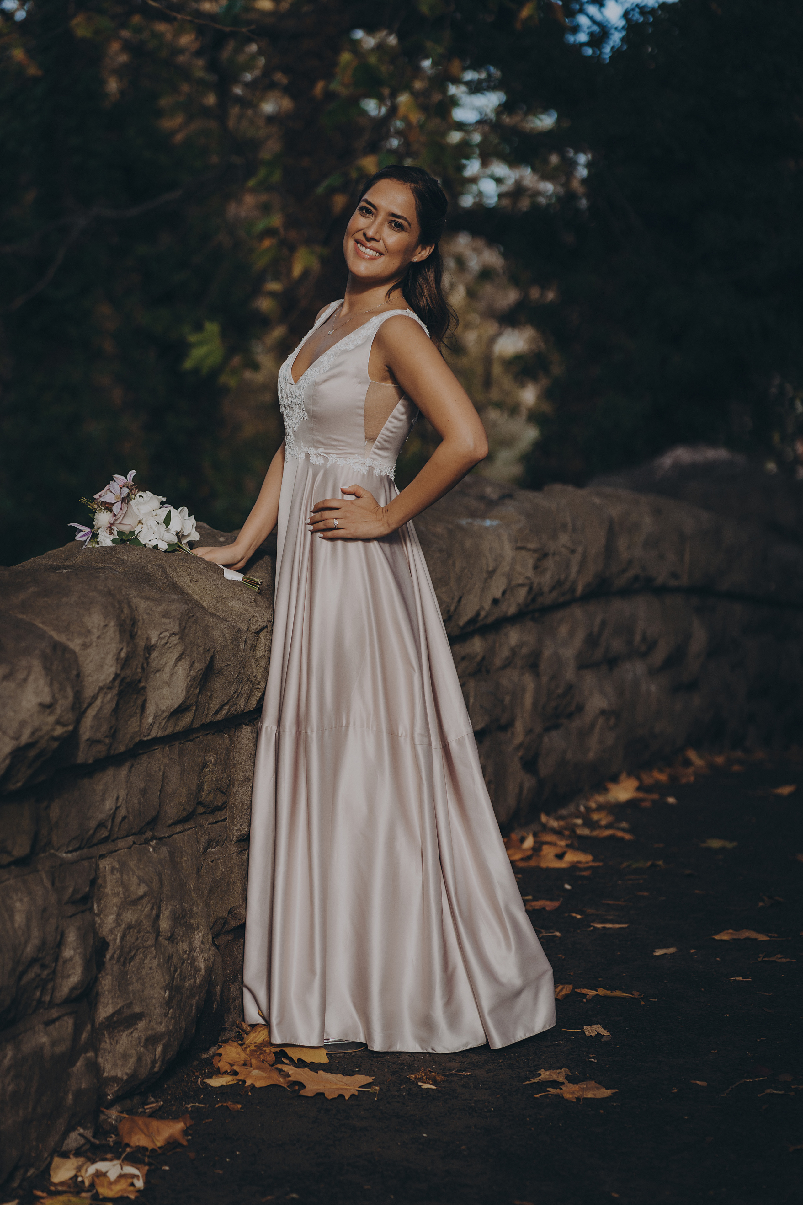 WEDDING: Ivan & Lorena. Maternity/Love story/Wedding photographer