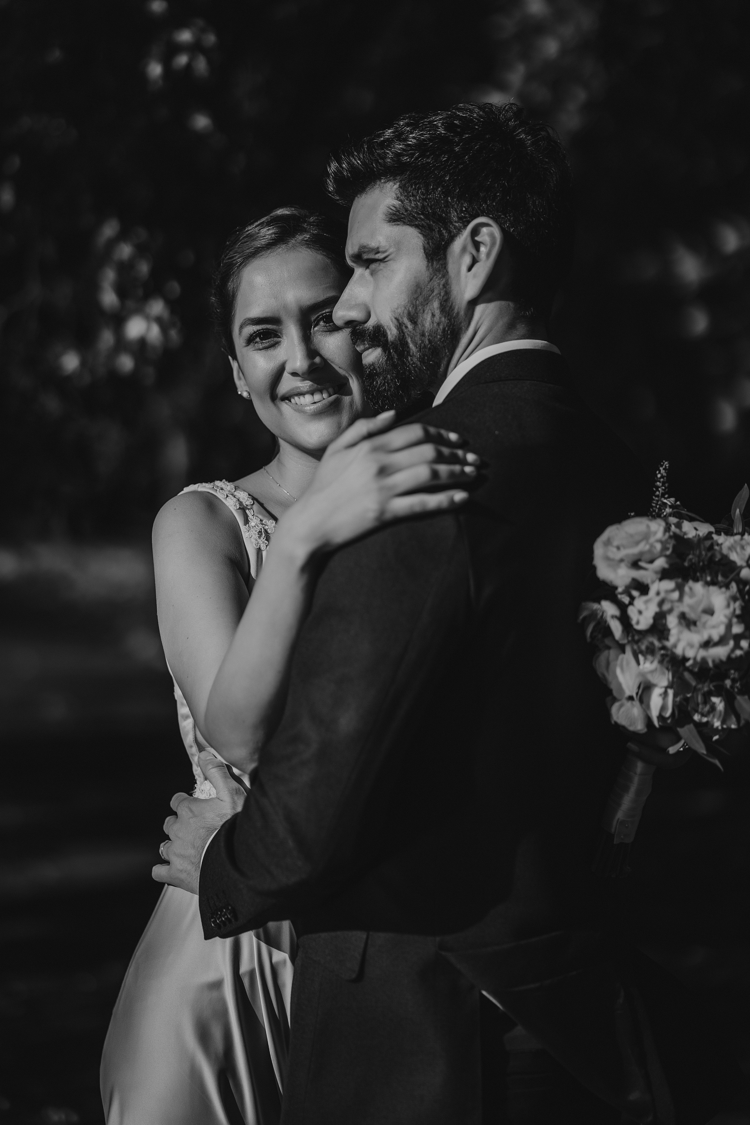 WEDDING: Ivan & Lorena. Maternity/Love story/Wedding photographer