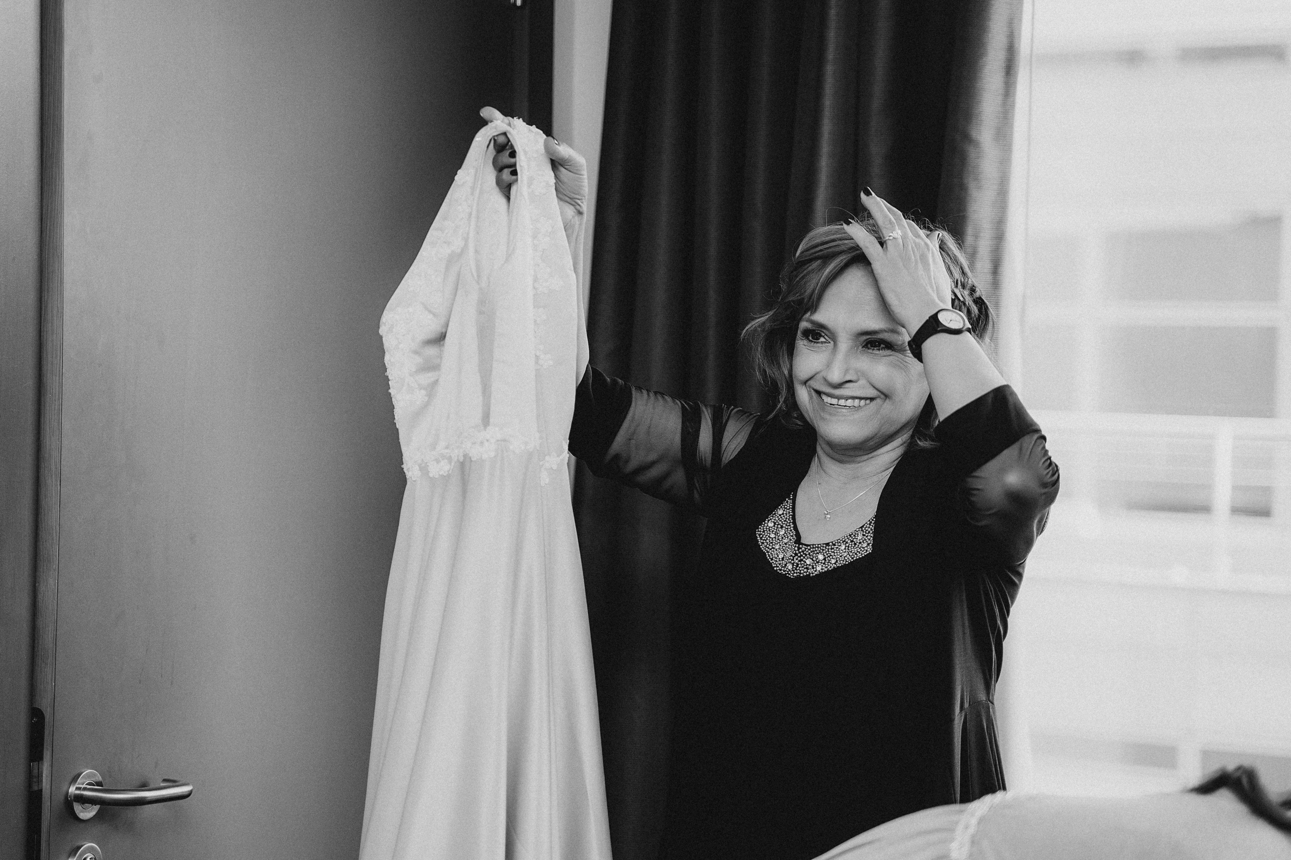 WEDDING: Ivan & Lorena. Maternity/Love story/Wedding photographer