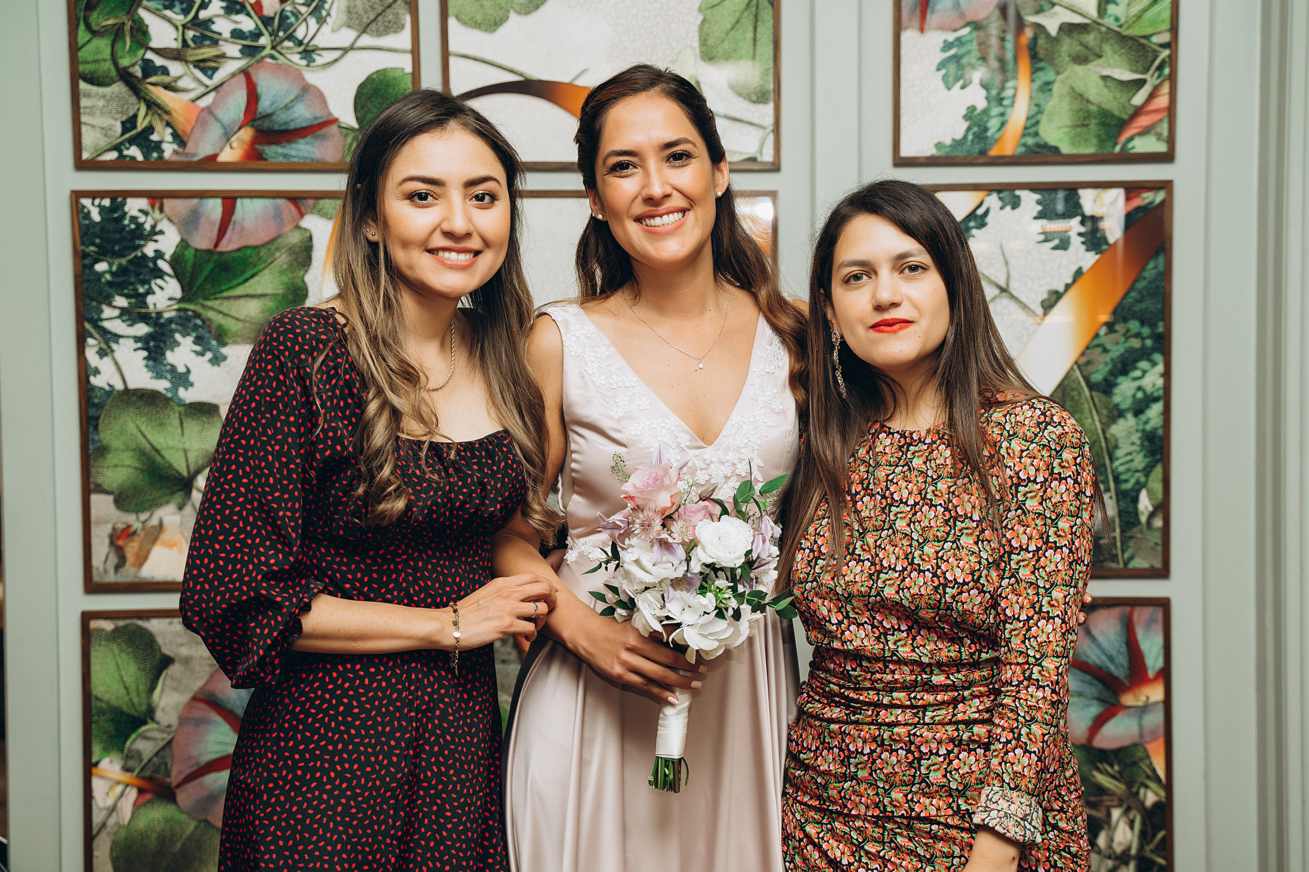 WEDDING: Ivan & Lorena. Maternity/Love story/Wedding photographer