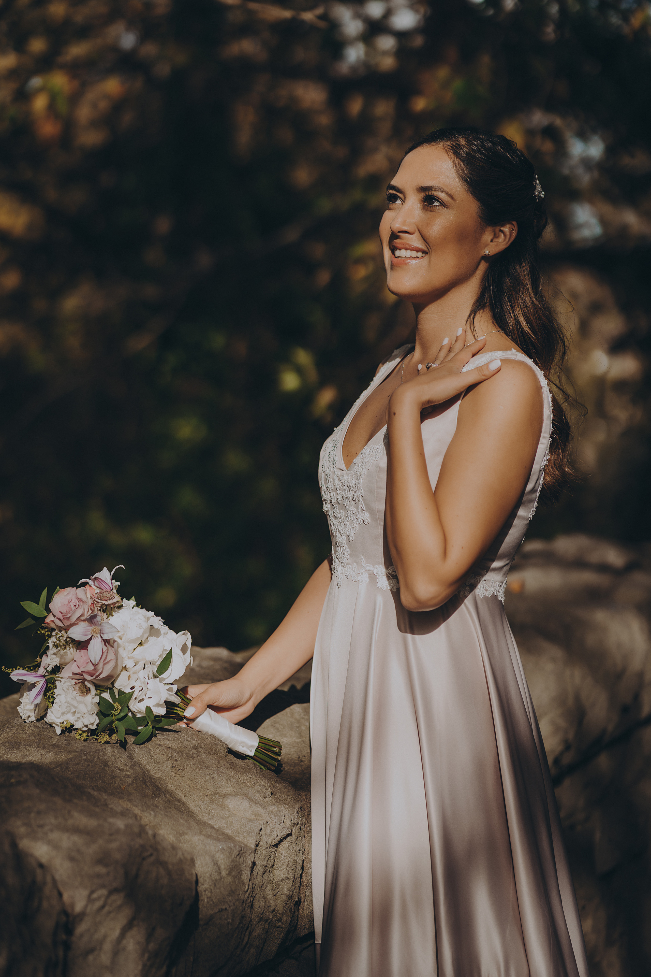 WEDDING: Ivan & Lorena. Maternity/Love story/Wedding photographer