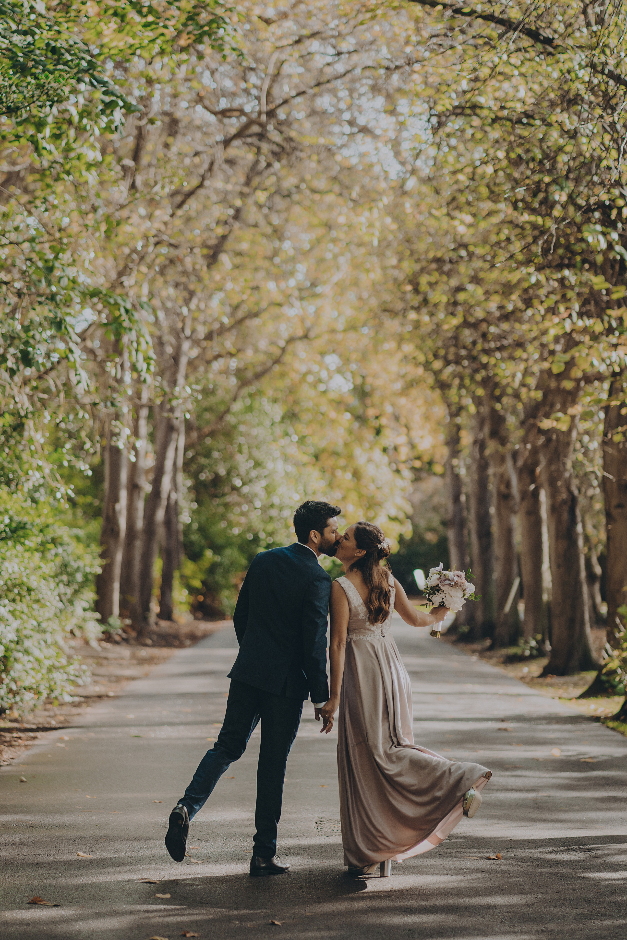 WEDDING: Ivan & Lorena. Maternity/Love story/Wedding photographer