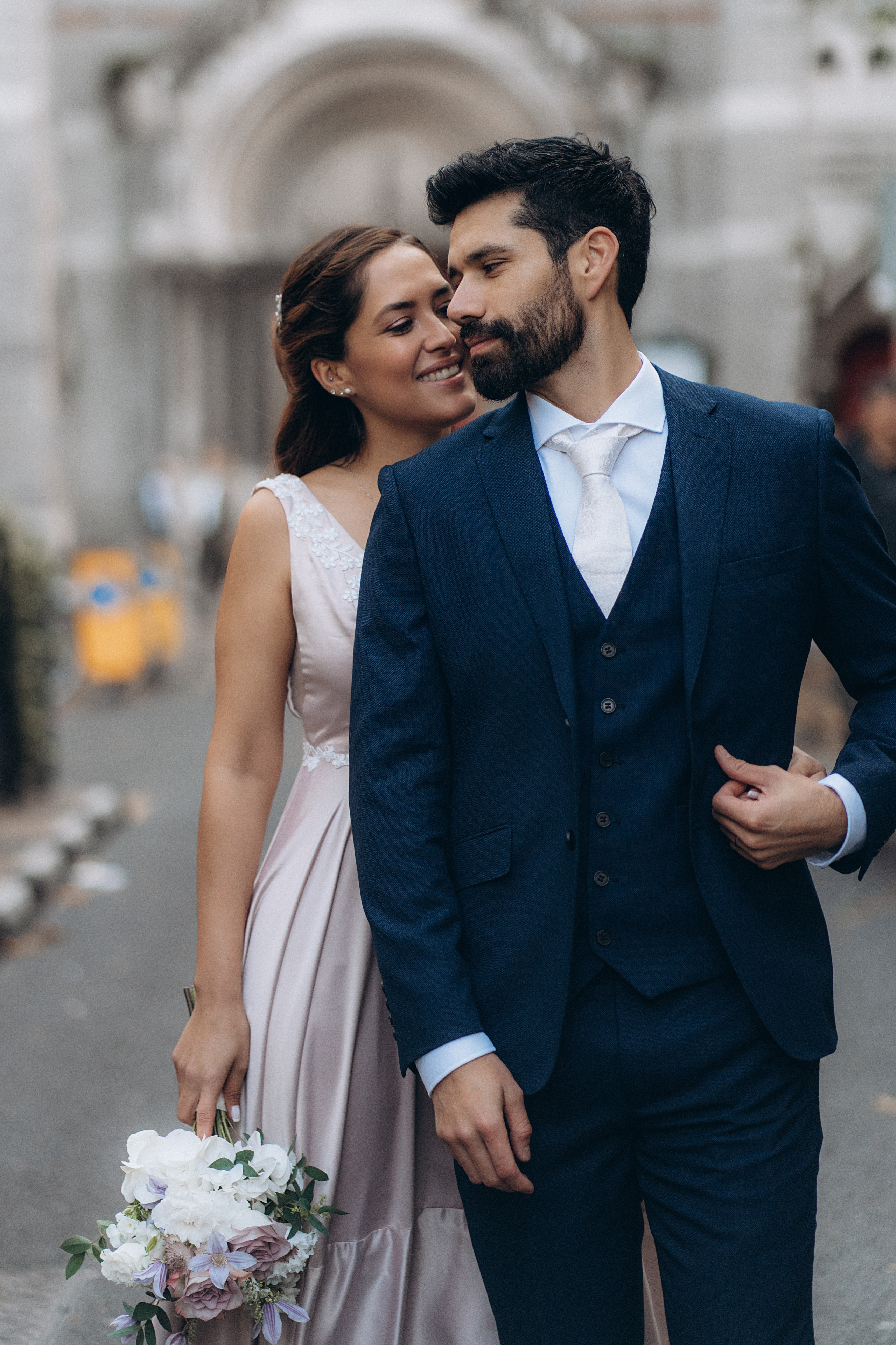 WEDDING: Ivan & Lorena. Maternity/Love story/Wedding photographer