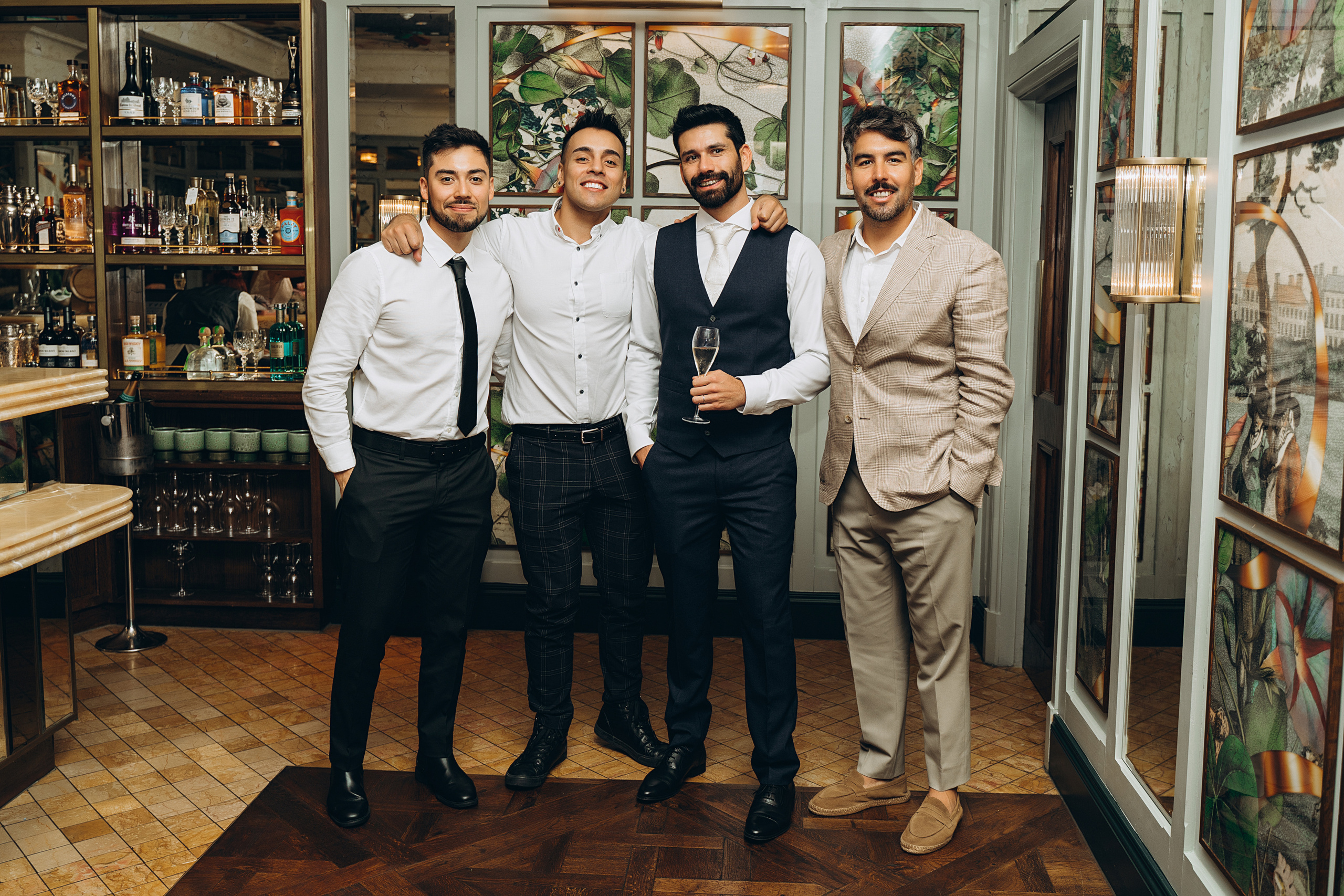 WEDDING: Ivan & Lorena. Maternity/Love story/Wedding photographer