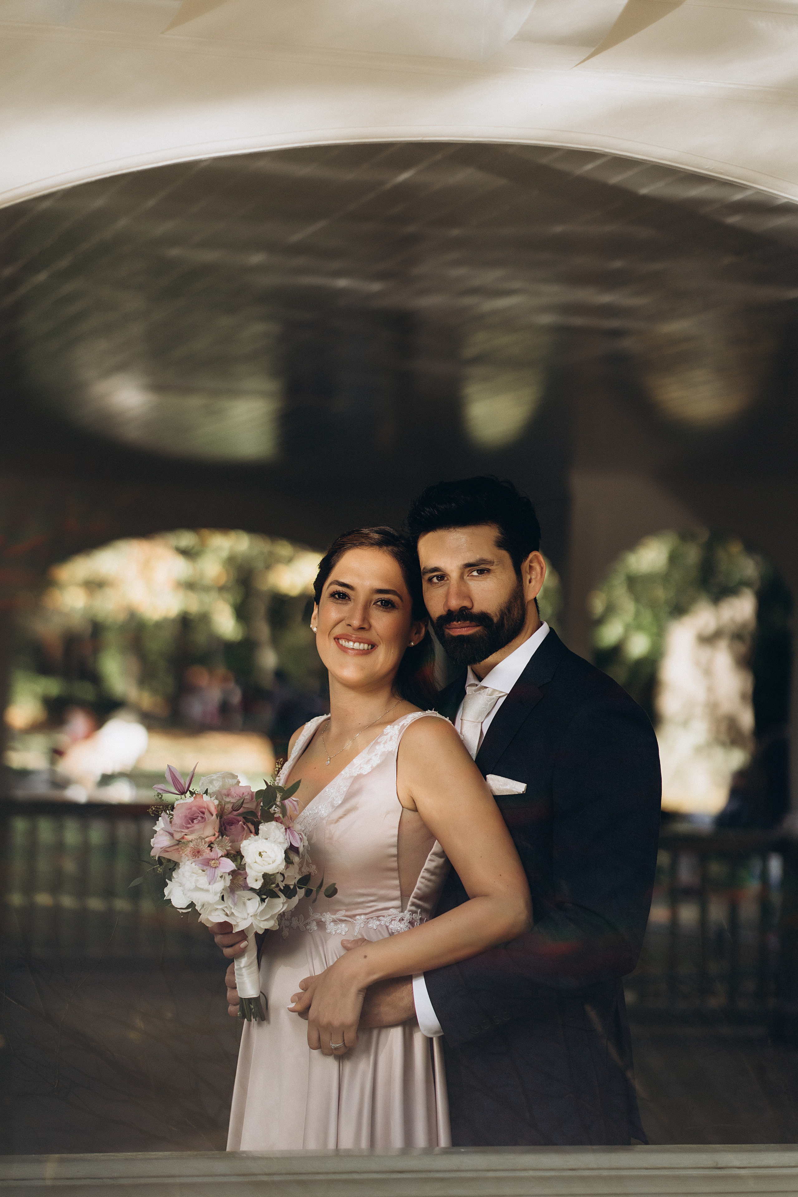 WEDDING: Ivan & Lorena. Maternity/Love story/Wedding photographer
