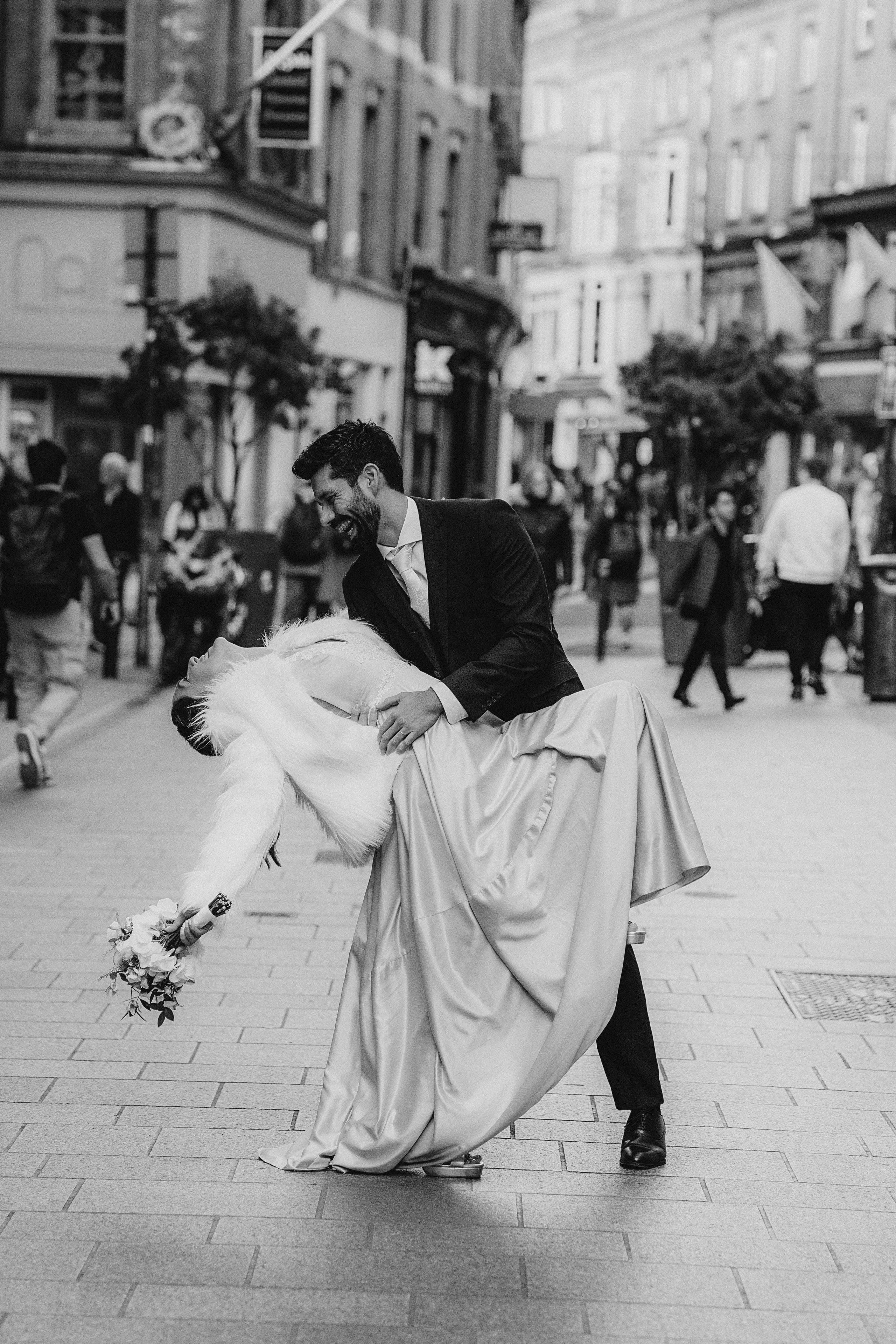 WEDDING: Ivan & Lorena. Maternity/Love story/Wedding photographer