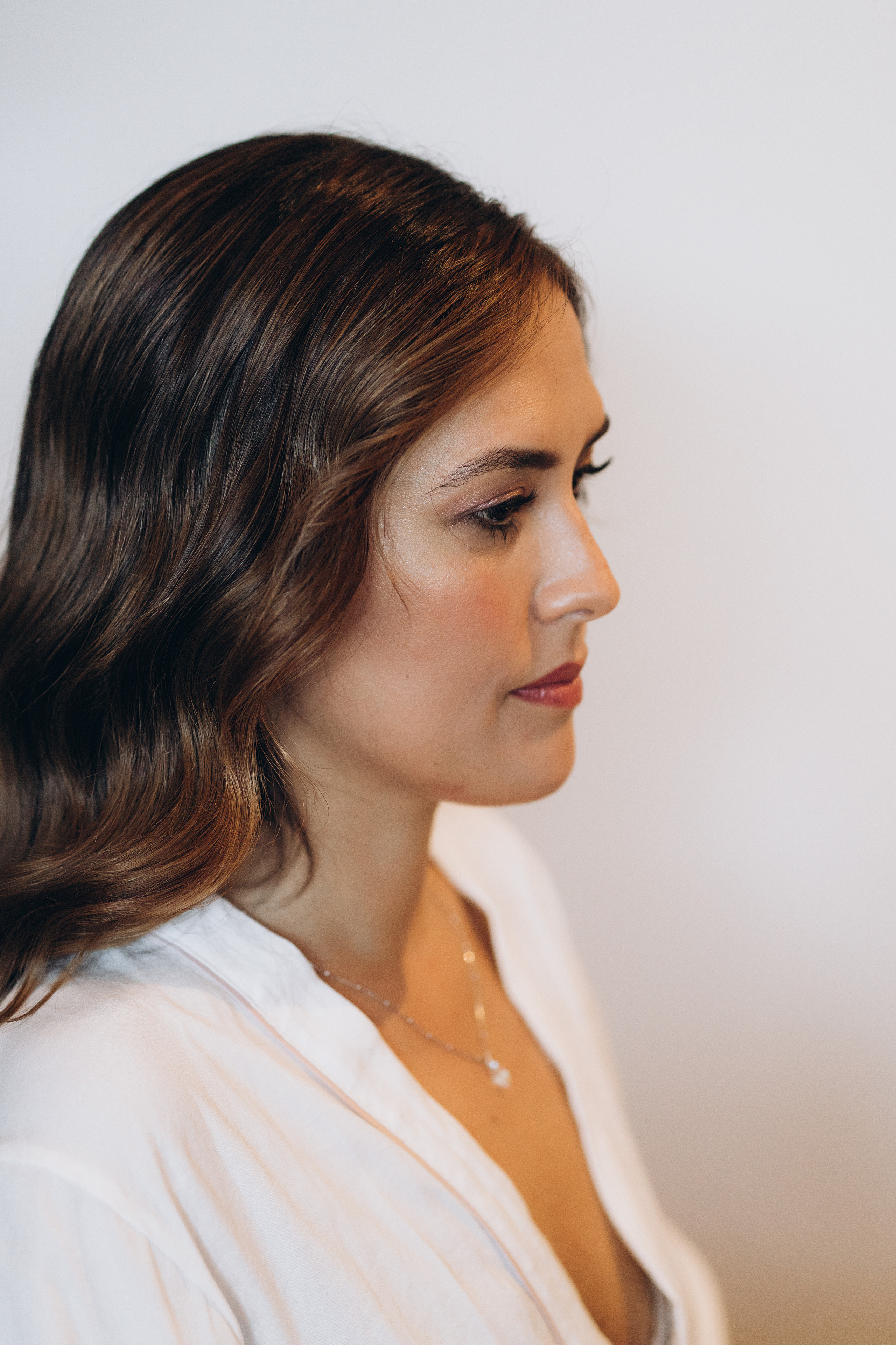 WEDDING: Ivan & Lorena. Maternity/Love story/Wedding photographer