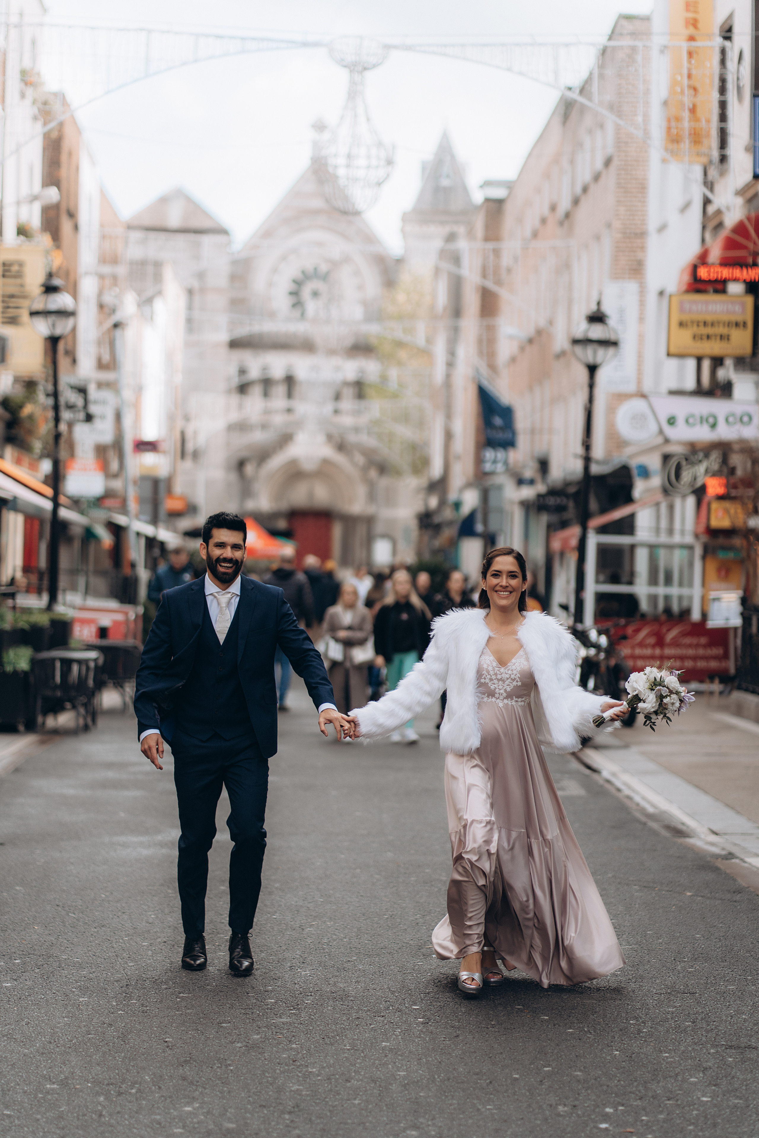 WEDDING: Ivan & Lorena. Maternity/Love story/Wedding photographer