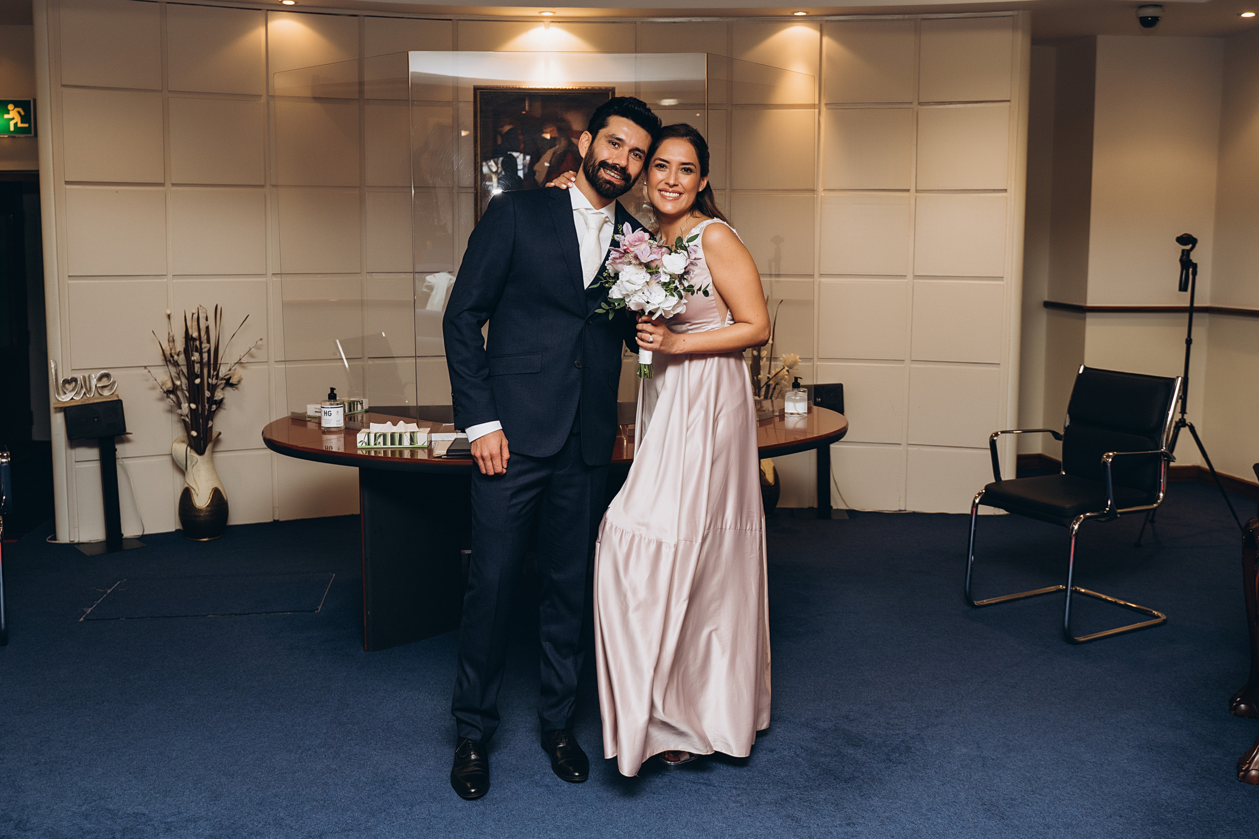 WEDDING: Ivan & Lorena. Maternity/Love story/Wedding photographer