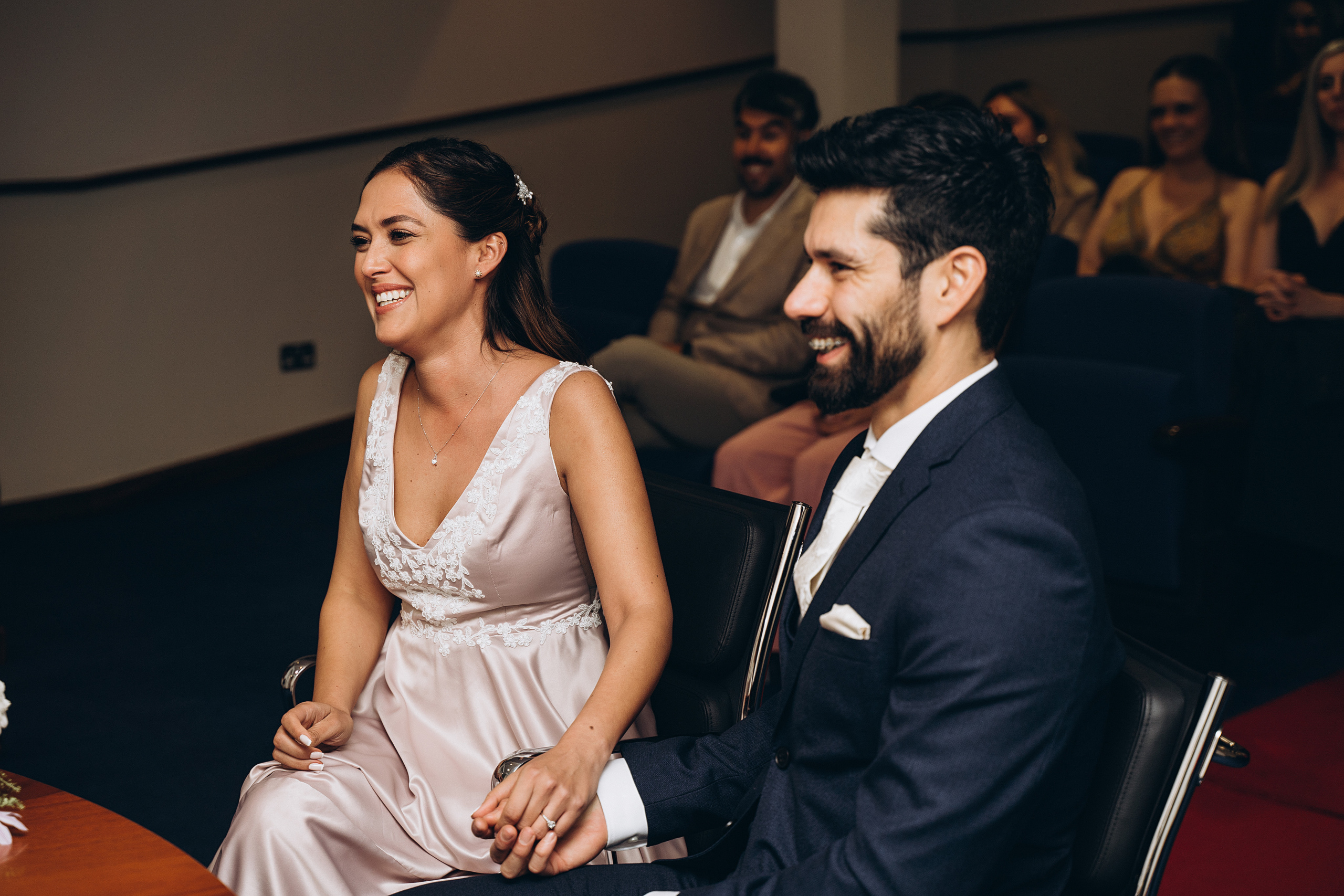 WEDDING: Ivan & Lorena. Maternity/Love story/Wedding photographer